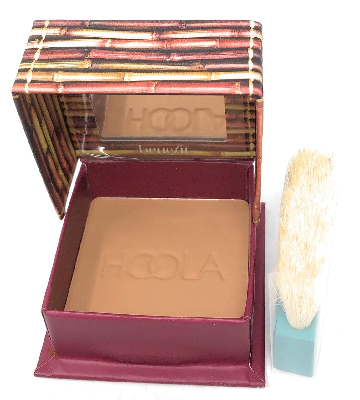 Cosmetics Hoola Bronzing Powder 0.28 Ounces