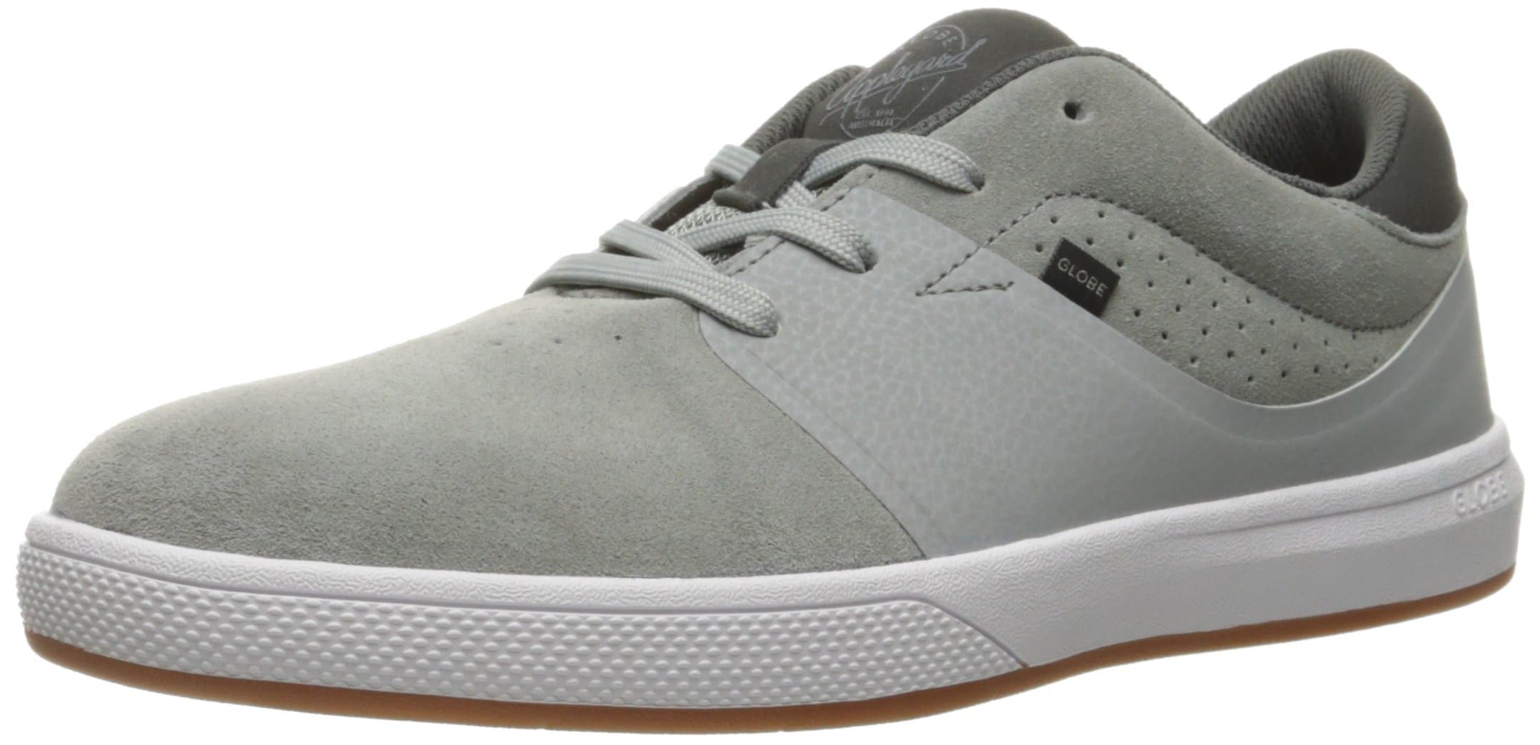 Globe Men's Mahalo SG Skateboarding Shoe