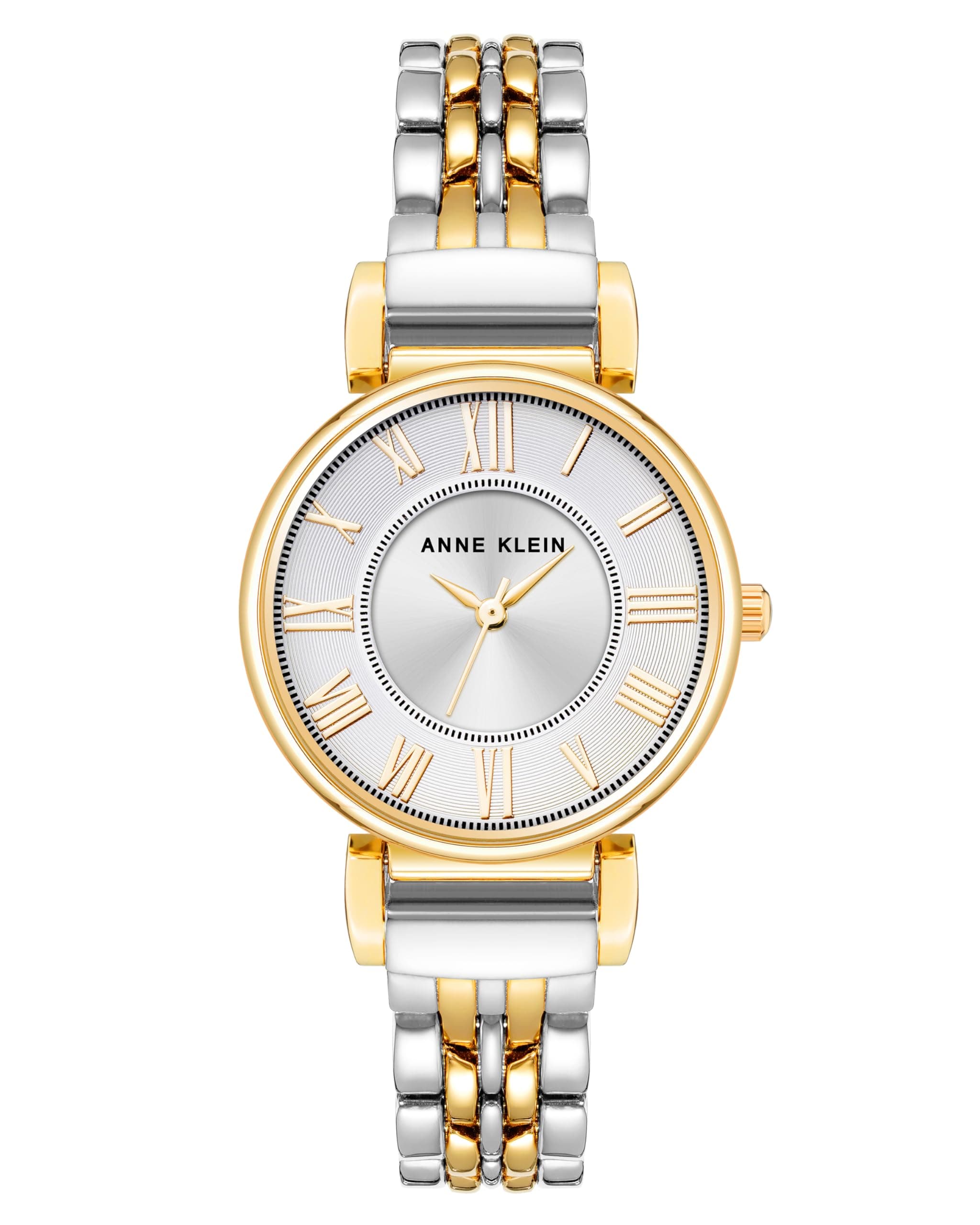 Women's Bracelet Watch