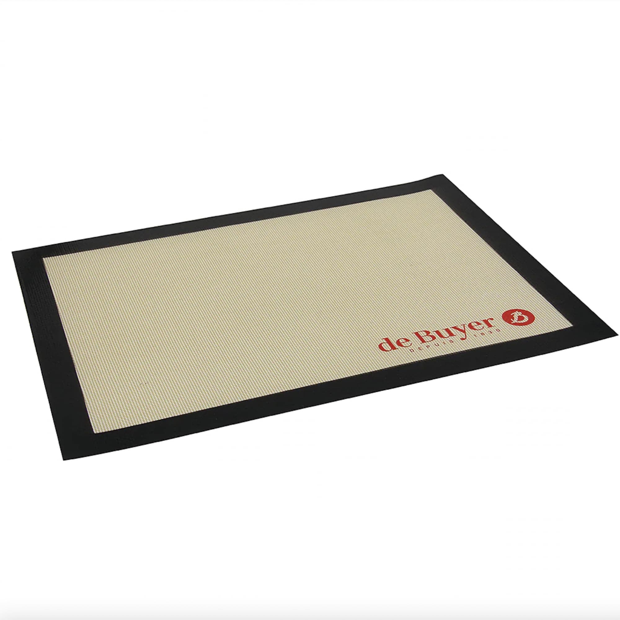 4938.40 Silicon Mat Airmat Breathable 40 x 30 cm