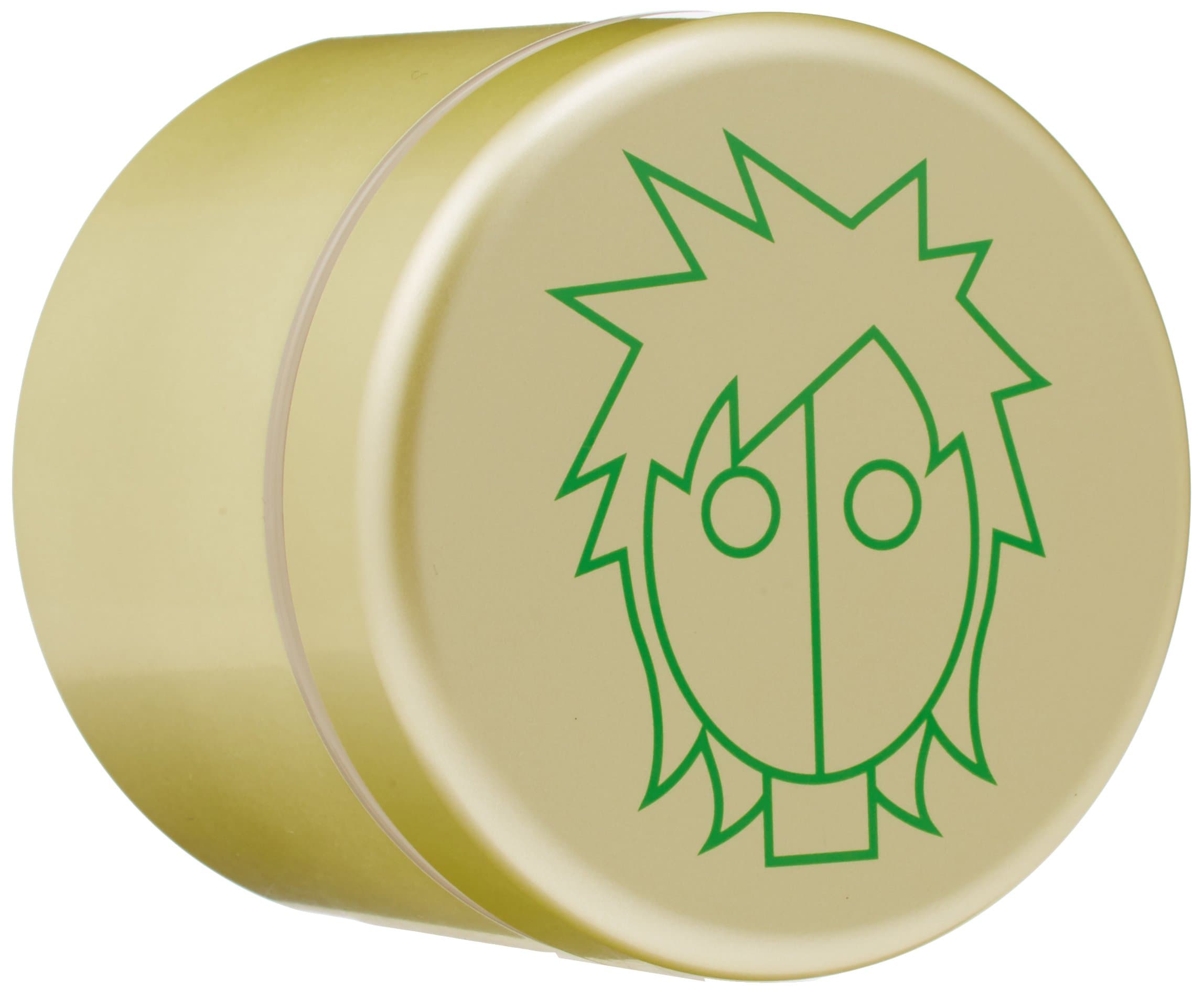 AriminoSpice Hard-wax New & Improved Large (100g/3.52oz)