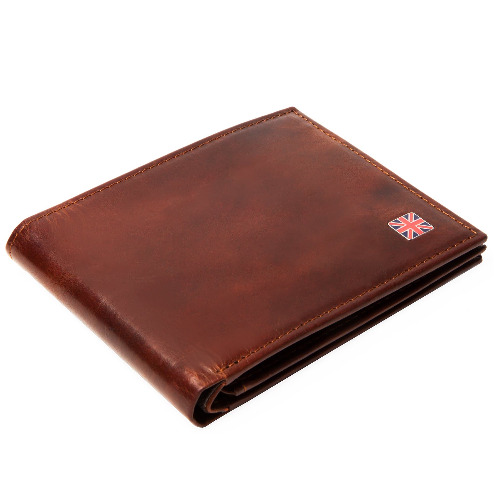 MaxDemo M132 Screen S7 Glass 112476