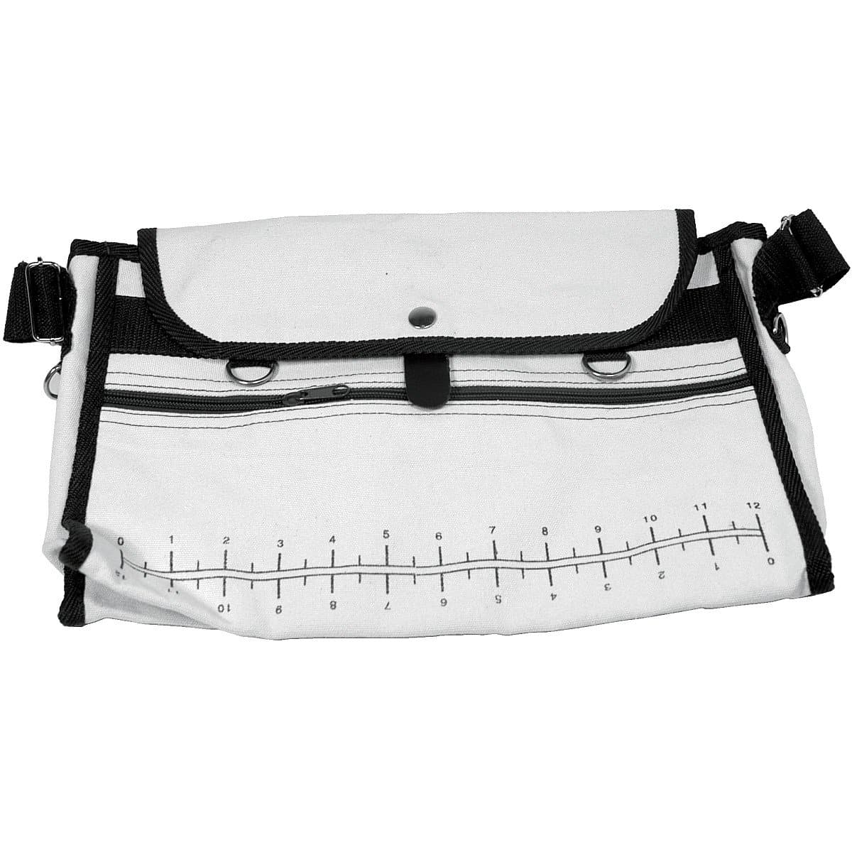 Eagle ClawPolar Creel