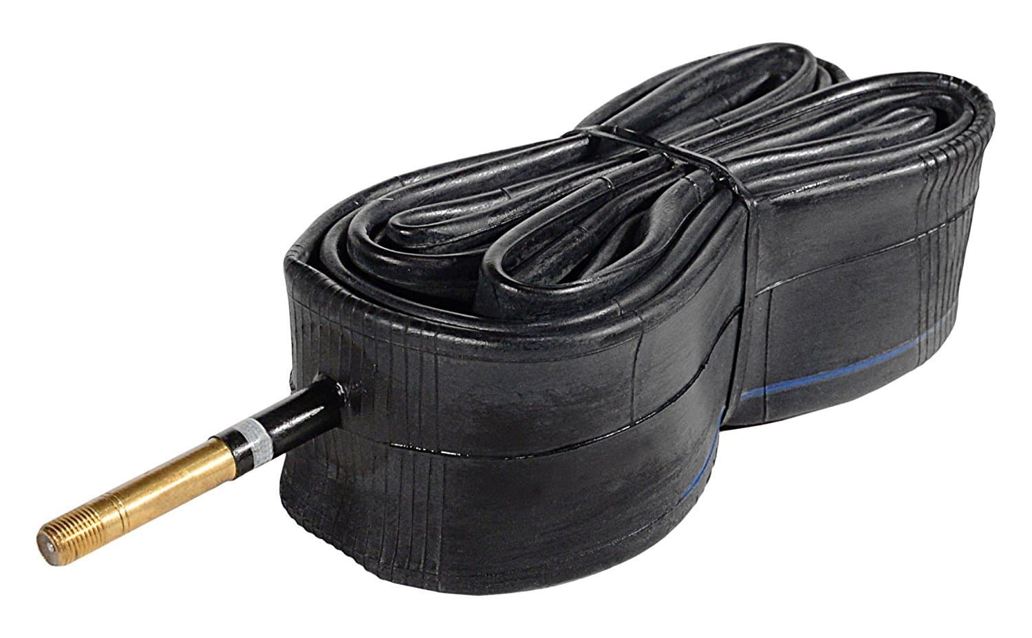 Kent 60mm Schrader Valve Bicycle Inner Tube