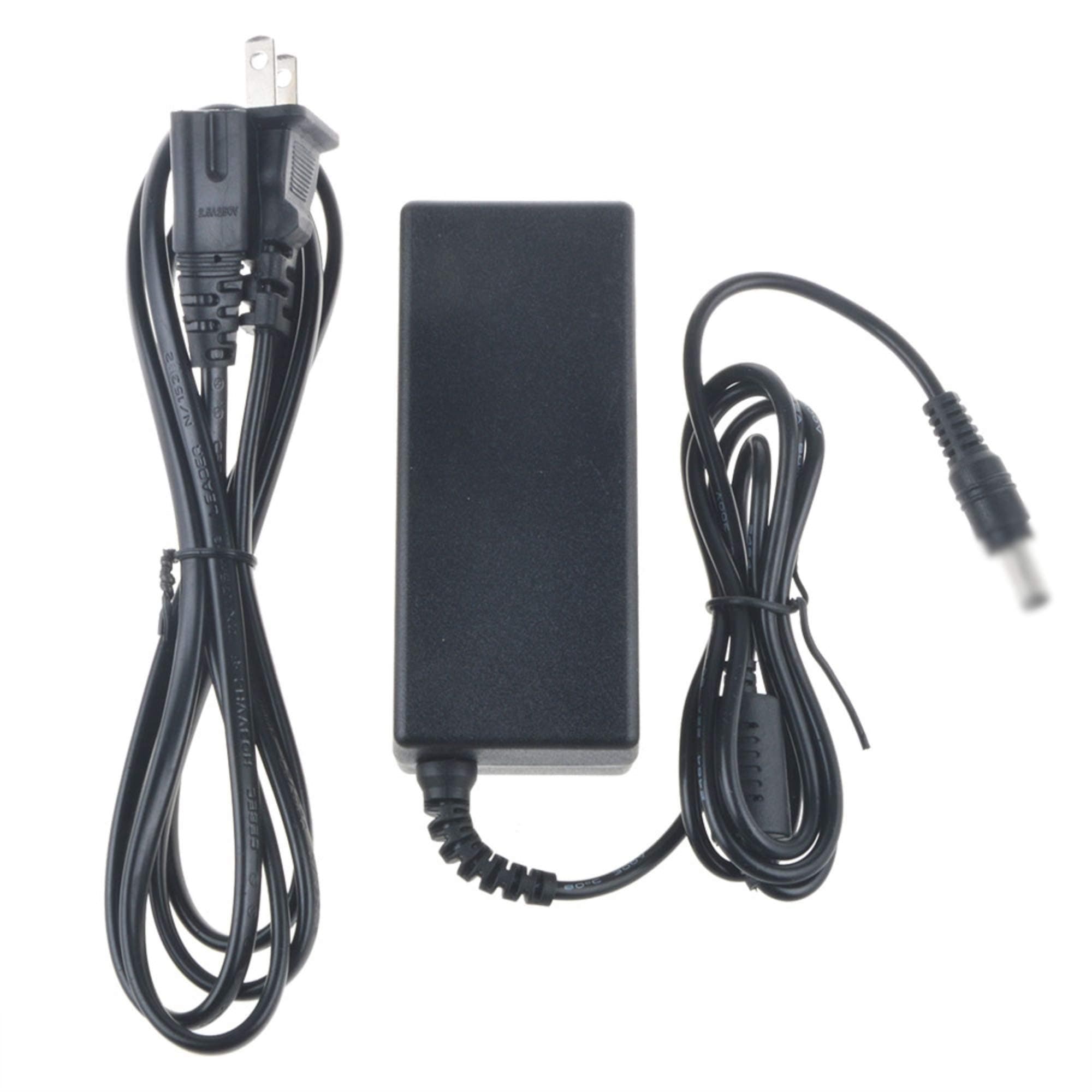 WeGuard AC Adapter for JBL Partybox 310 Partybox310 12VDC Battery Charger Power Supply