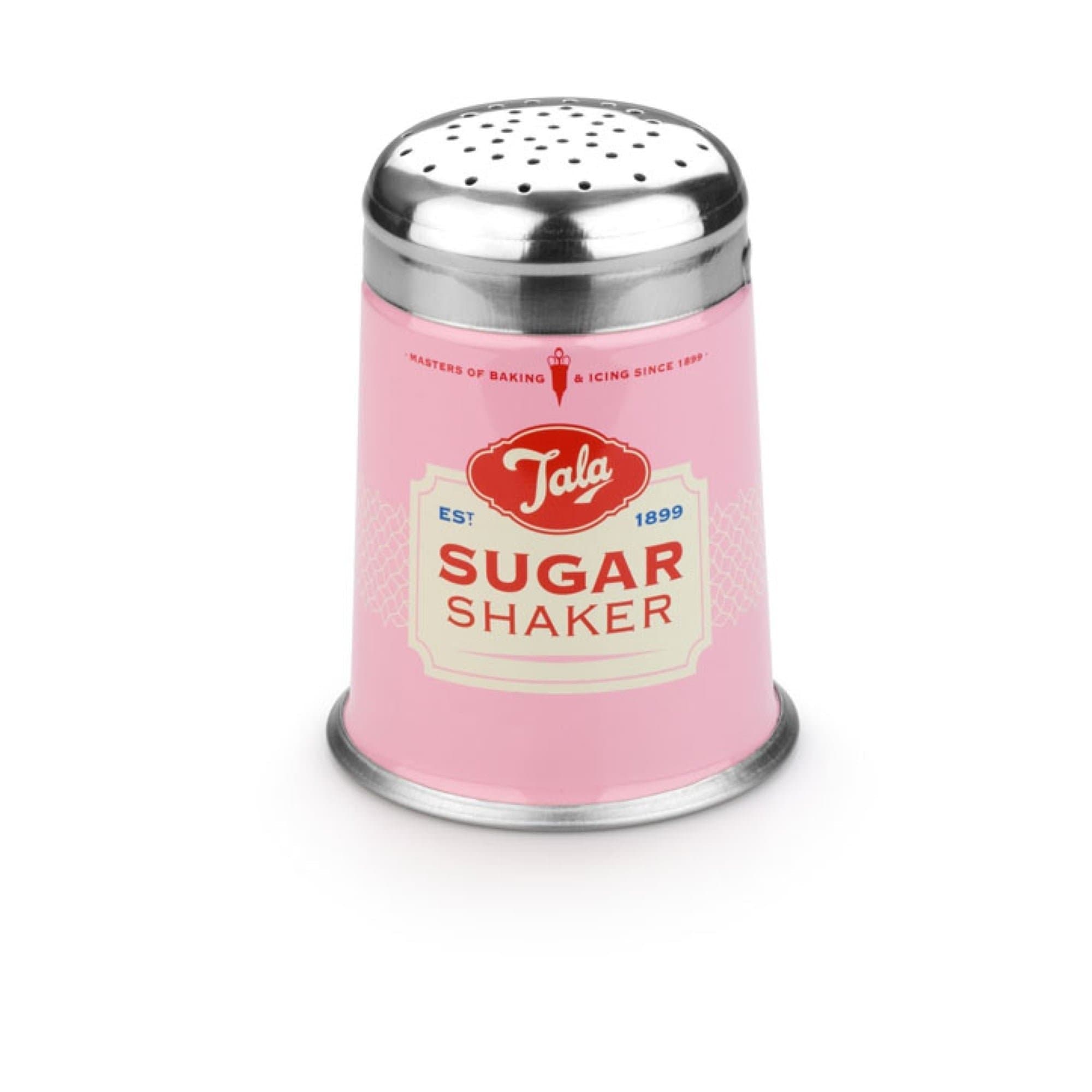 Tala Icing Sugar Shaker