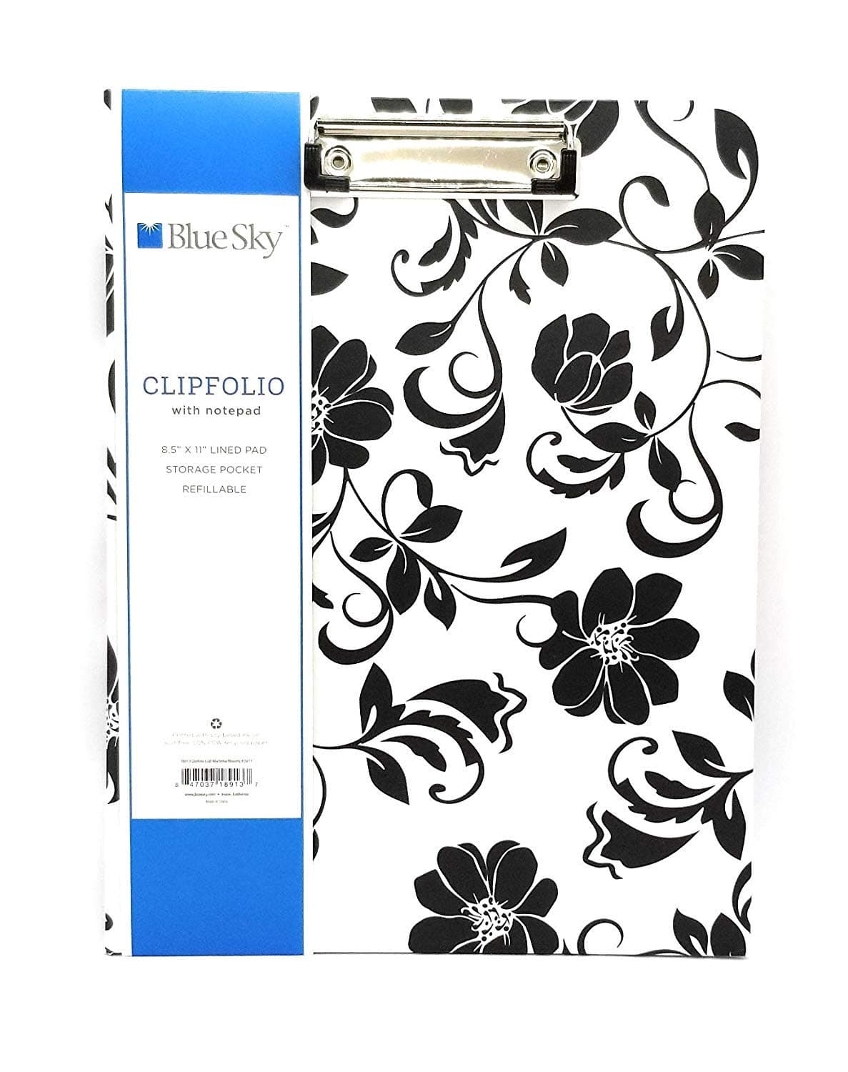 Screen Replacement for iPhone 7 Digitizer Repair LCD replacement Kit iPhone 7(4.7inch) scrren assembly Black