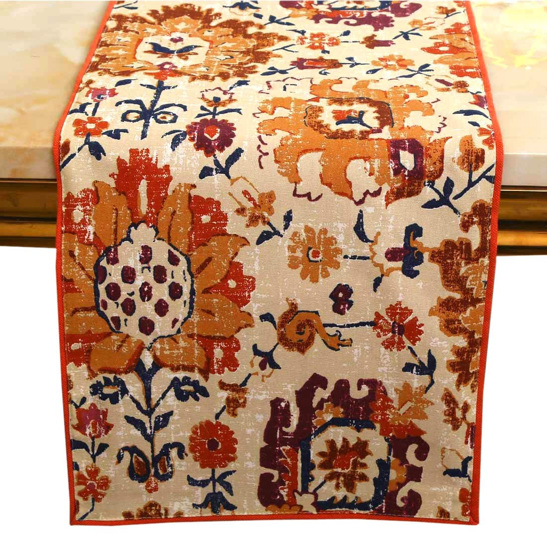Dinning Table Runner
