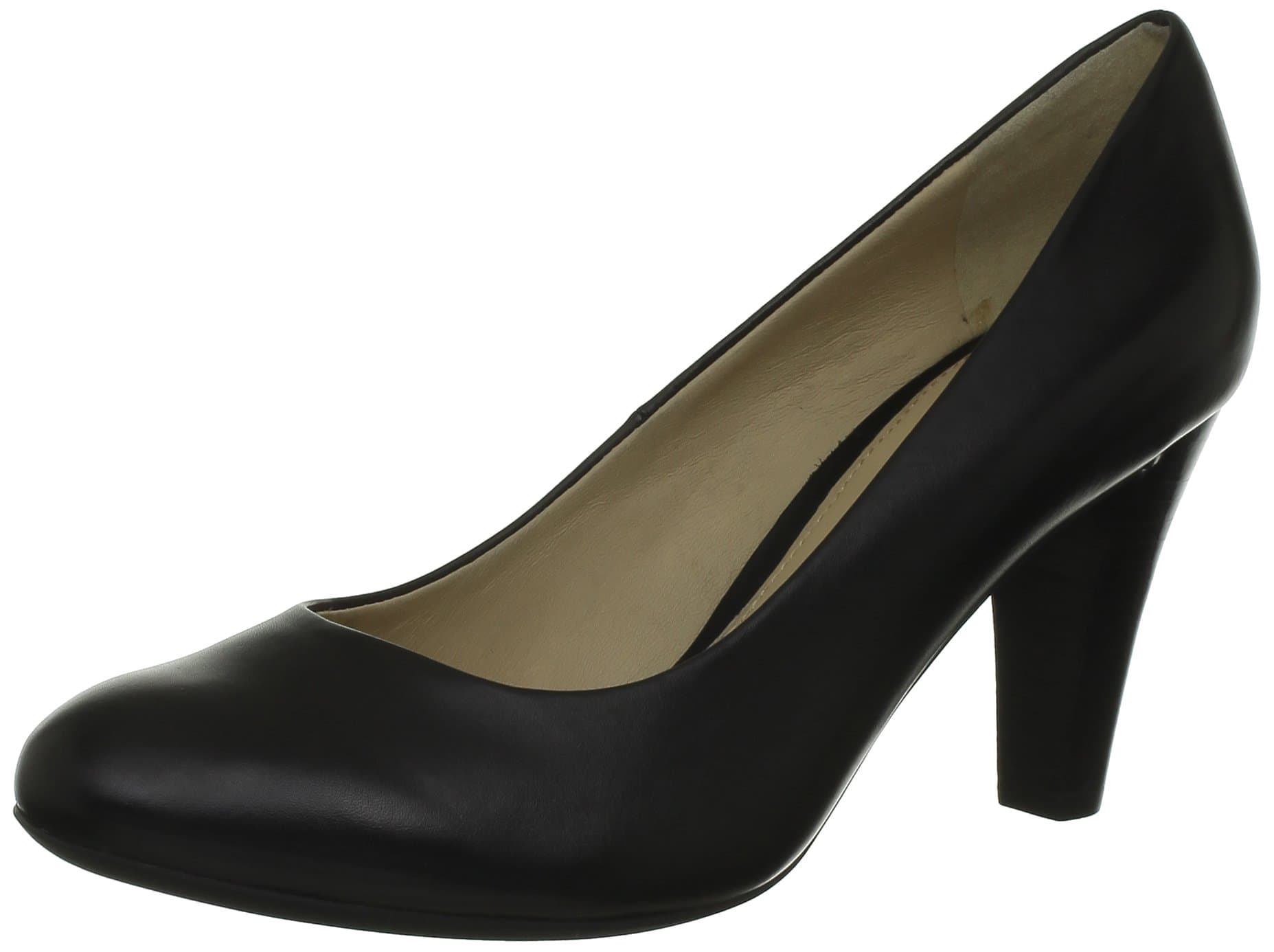 Geox D MARIECLAIRE HIGH E Pumps Womens