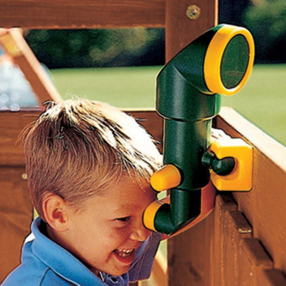 Creative Playthings Periscope