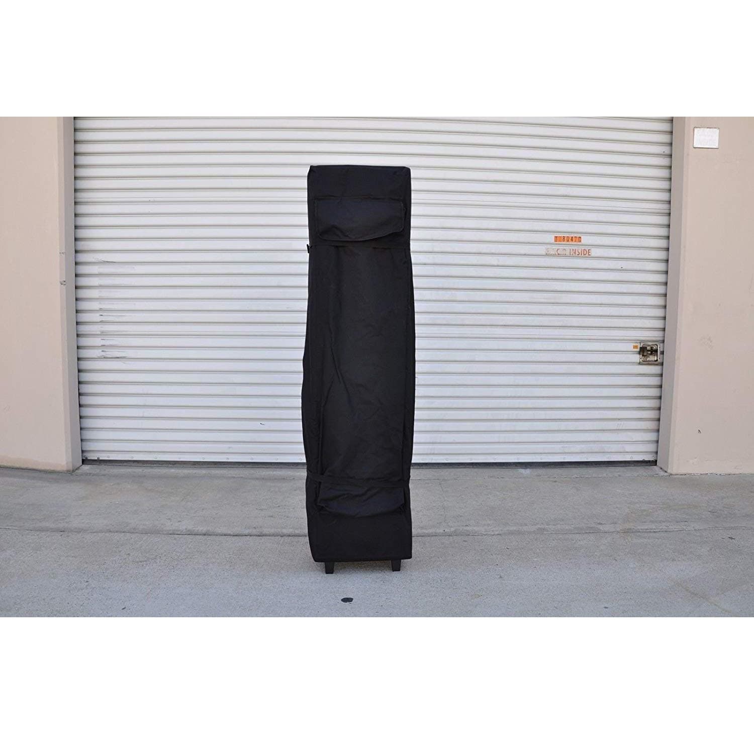 AMERICAN PHOENIX Carry Bag for Canopy Tent 10x15 Foot Party Tent Gazebo Canopy Commercial Fair Shelter Car Shelter Wedding Party Easy Pop Up - Carry Bag Only, Only fit Canopy