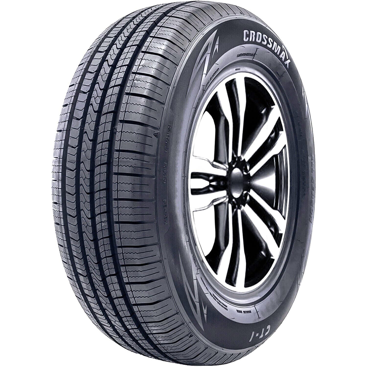 215/60R16 95V CT-1