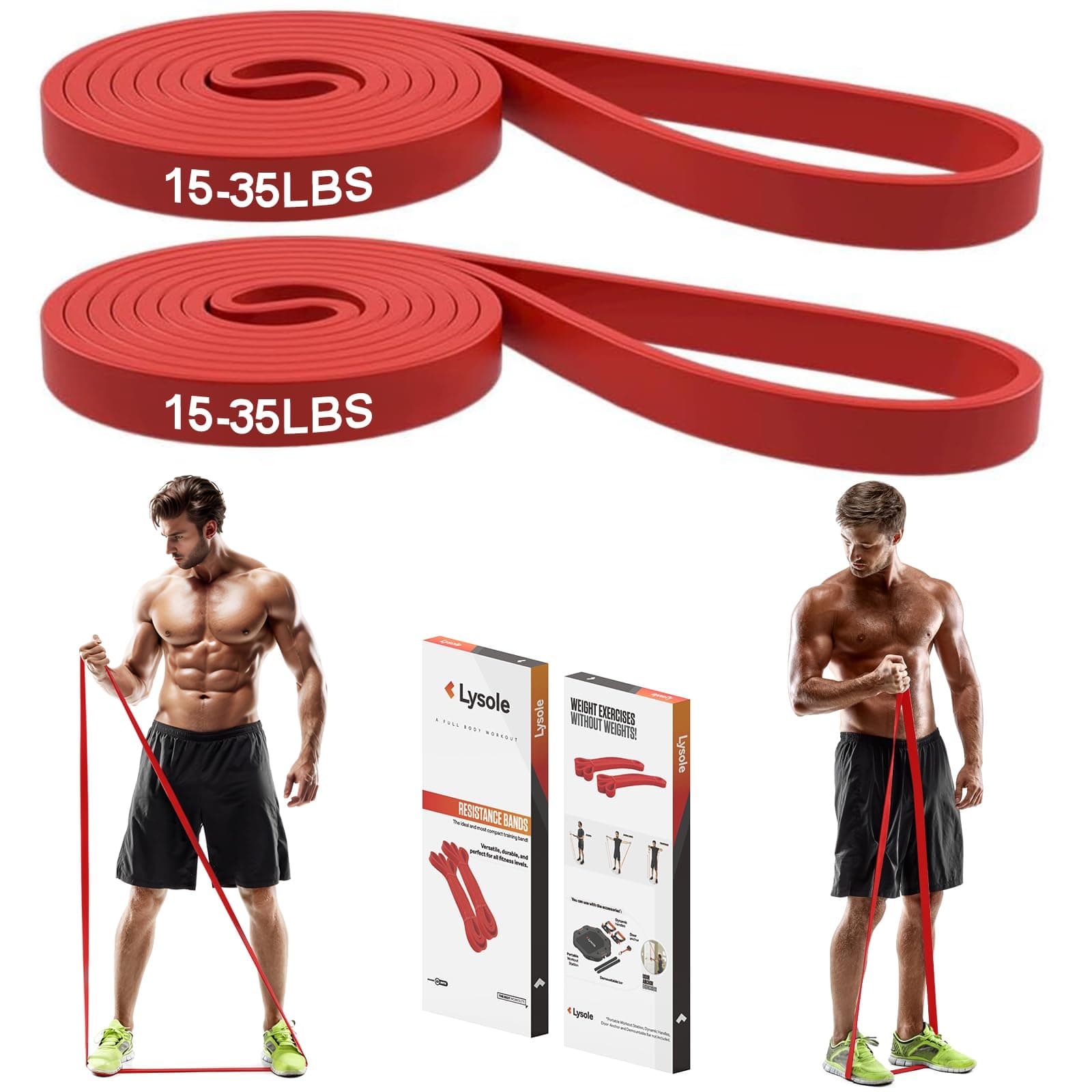 Push Up Board,Home Gym Pilates Board,Ab Roller Resistance Bands,Ab Workout Equipment Exercise Working Out,Pull Up Board Exercise and Fitness