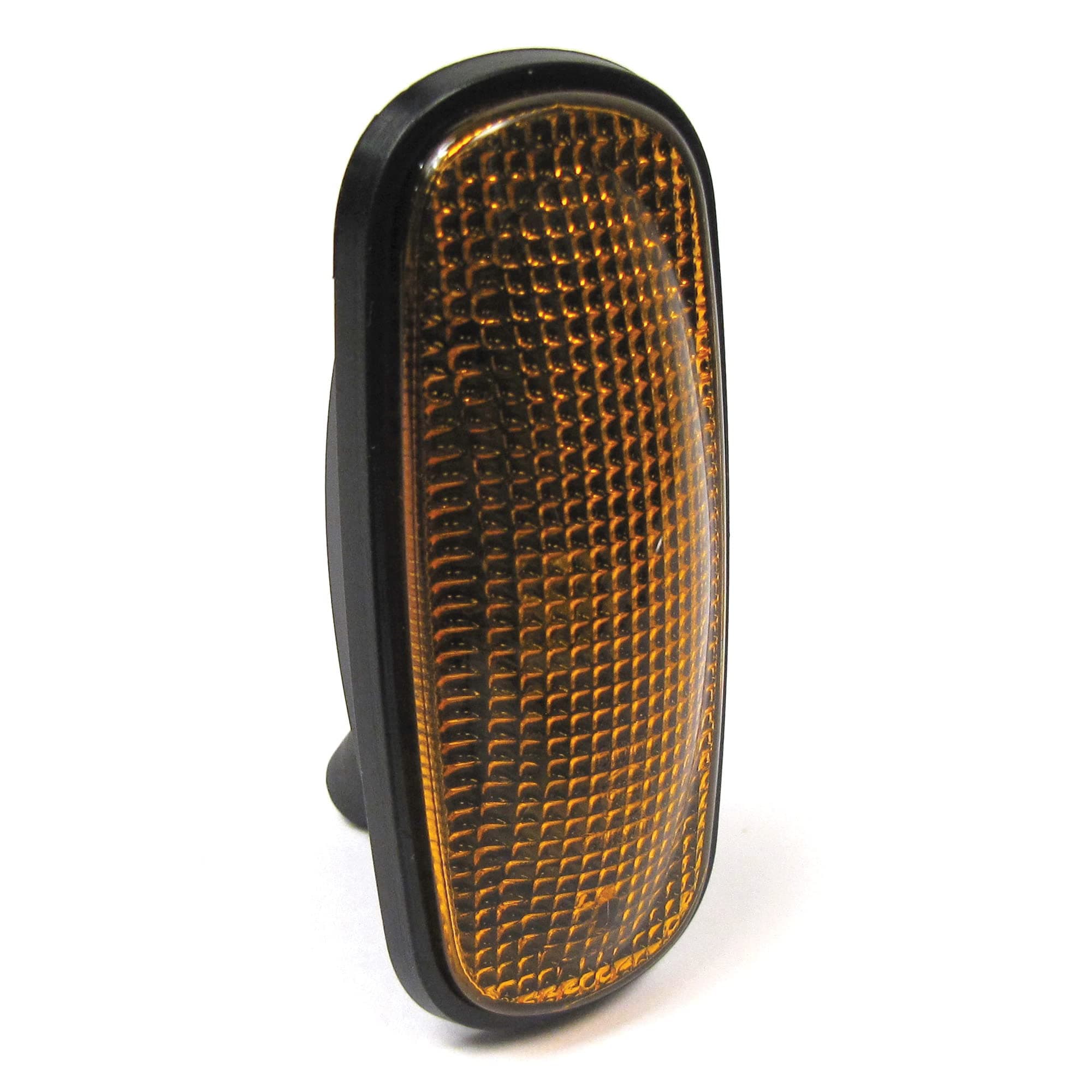 Amber Side Marker Repeater Light XGB000030 for Land Rover Discovery 2 and Freelander