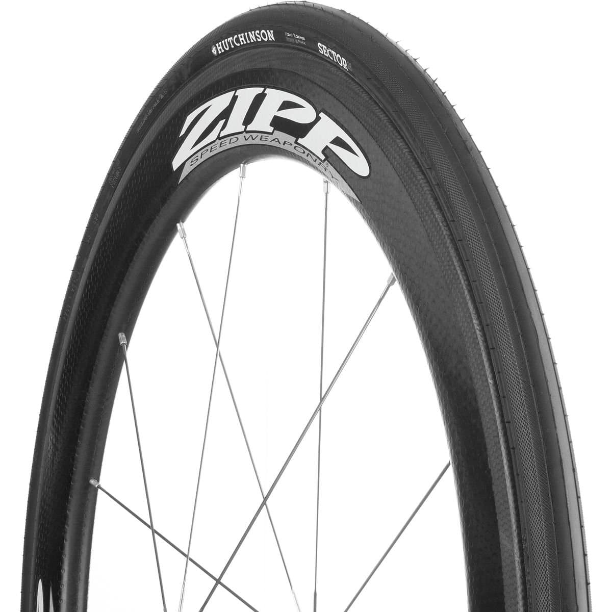 Hutchinson Sector 28 Tire - Tubeless