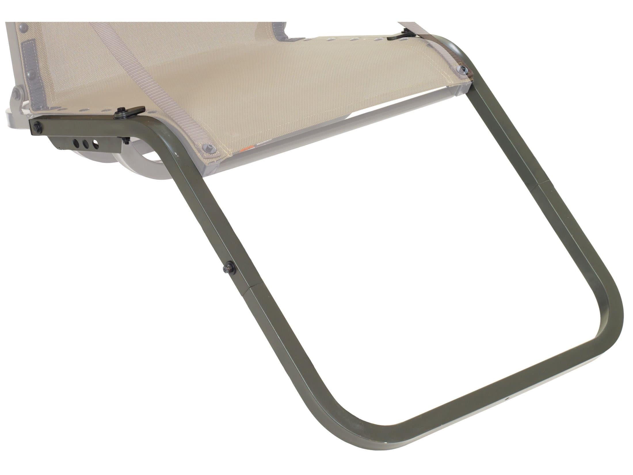 Millennium Tripod Footrest/For Mt100 Tripod