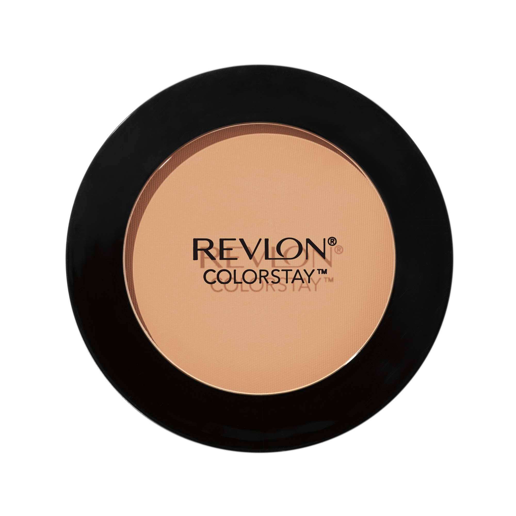 Revlon ColorStay Pressed Powder with SoftFlex, Medium 840, 0.3 Ounce