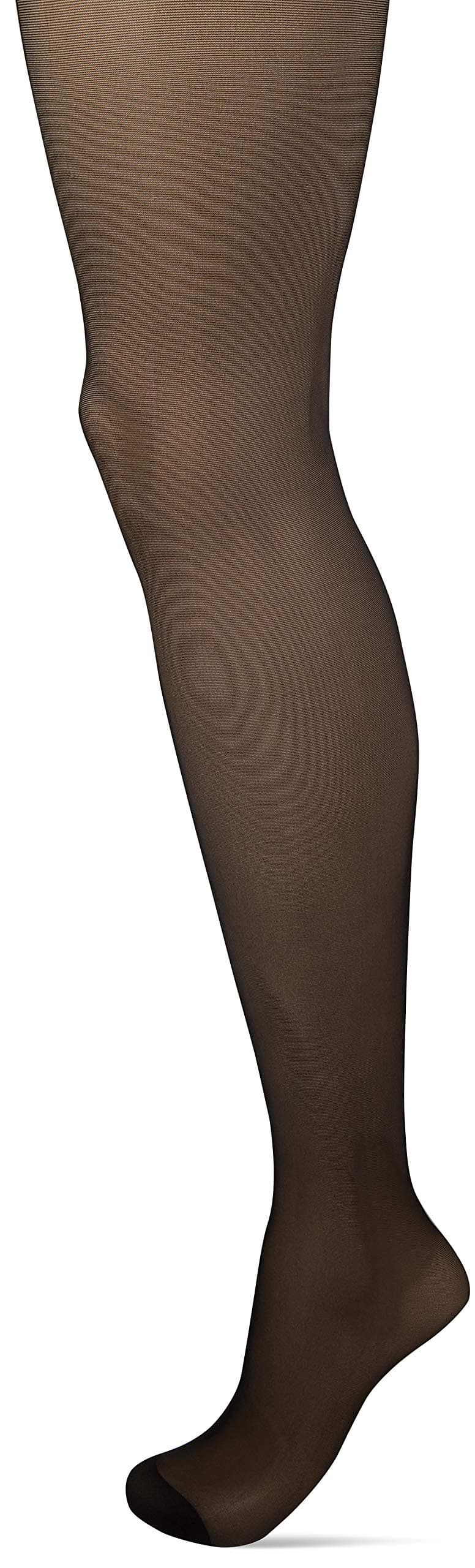 Goldenlady Women's Hold-Up Stockings
