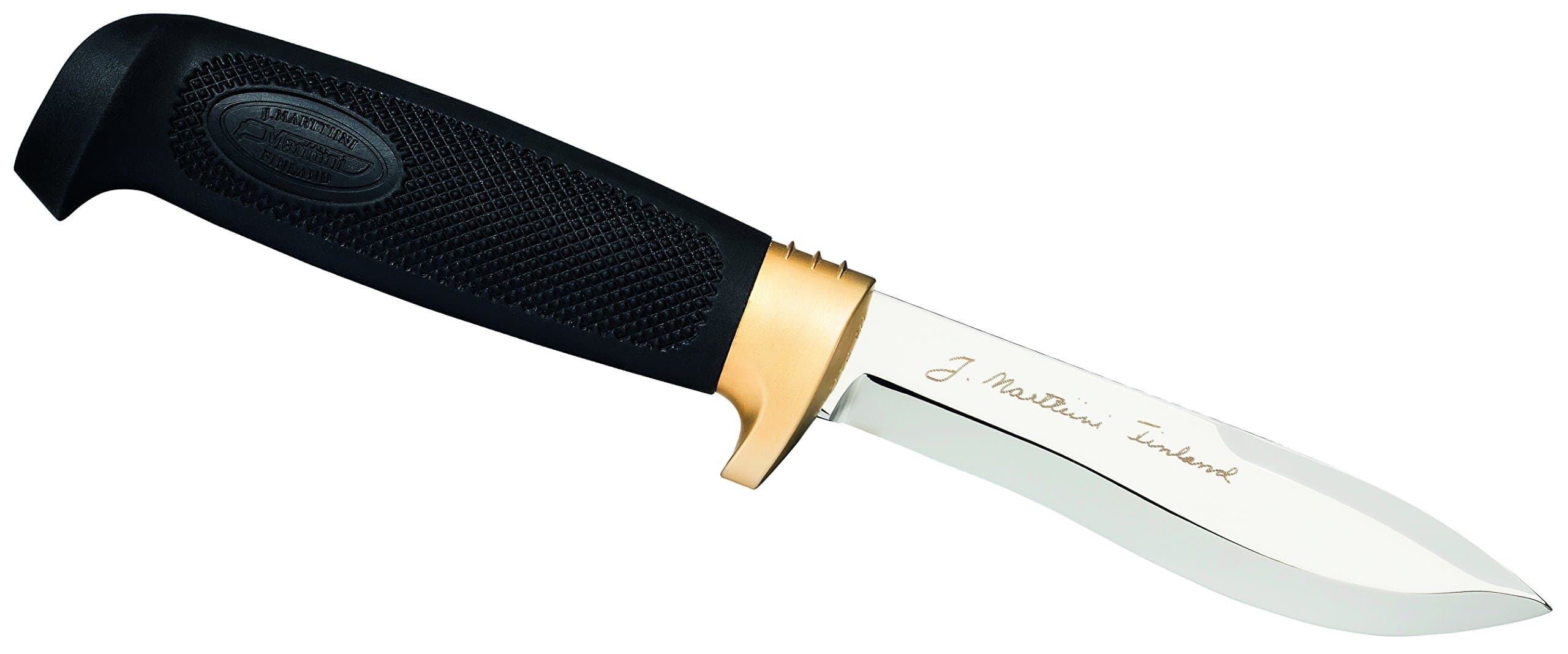 Marttiini Condor Game Skinner, One Size