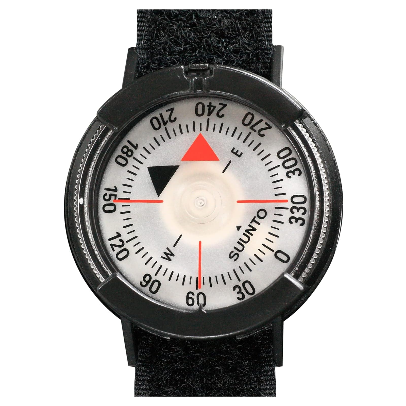 Suunto M-9 Wrist Compass