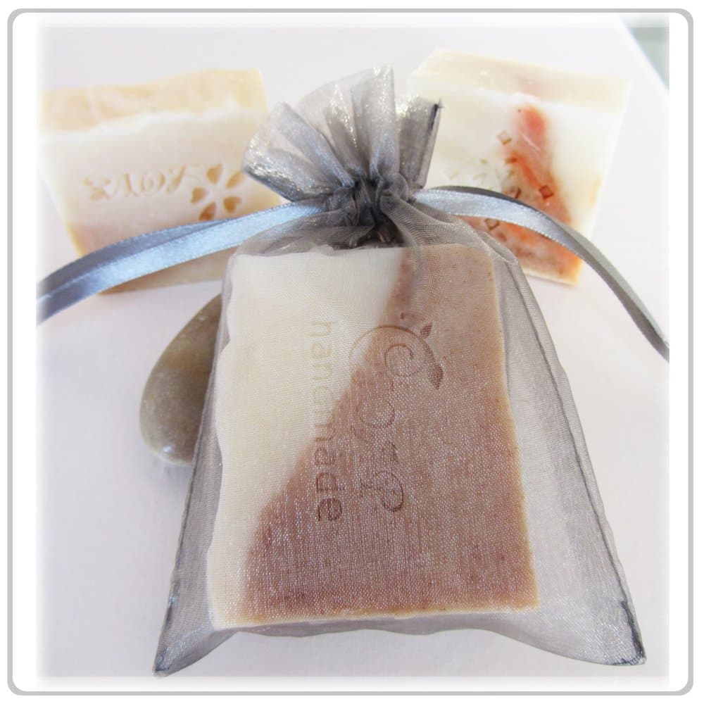 150 Silver Wedding Organza Favor Gift Bags 4x6 inch ($0.31 each favor bags)