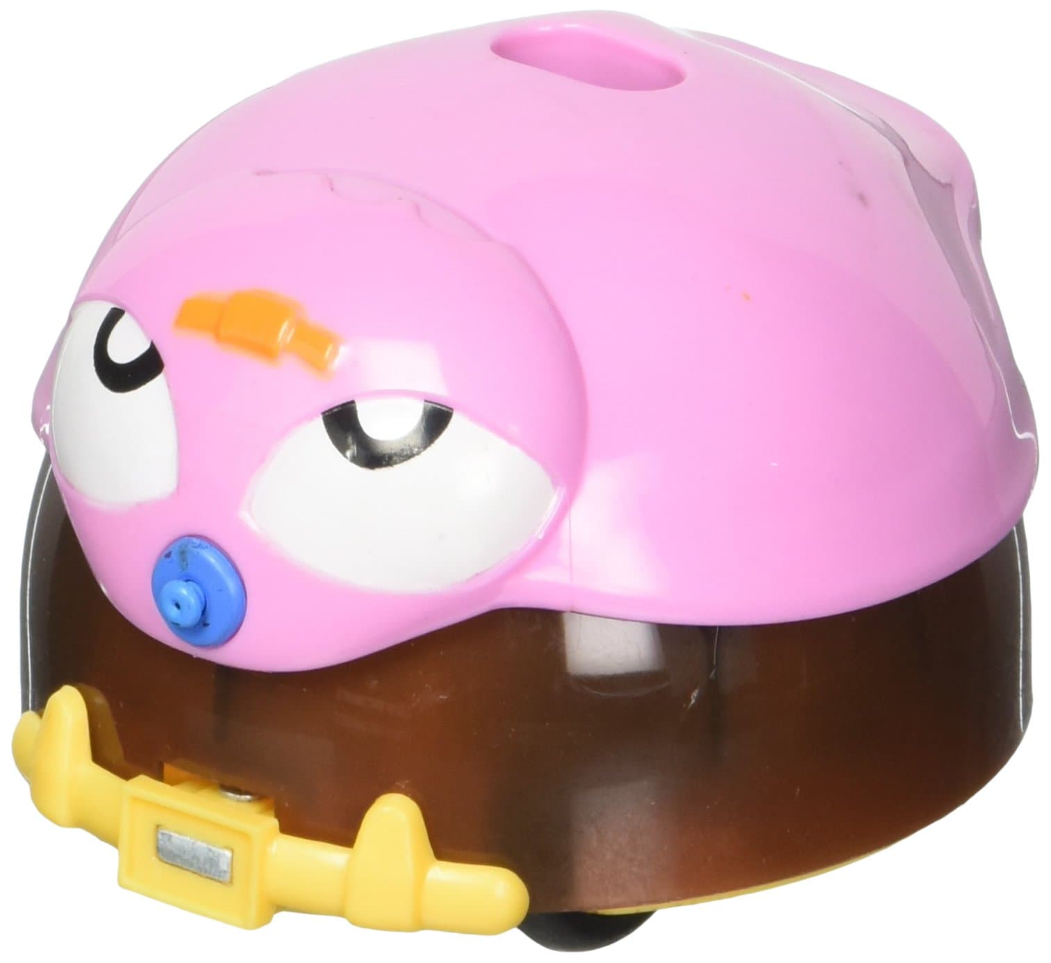 Speelers Bugz Thrillz - Zappy