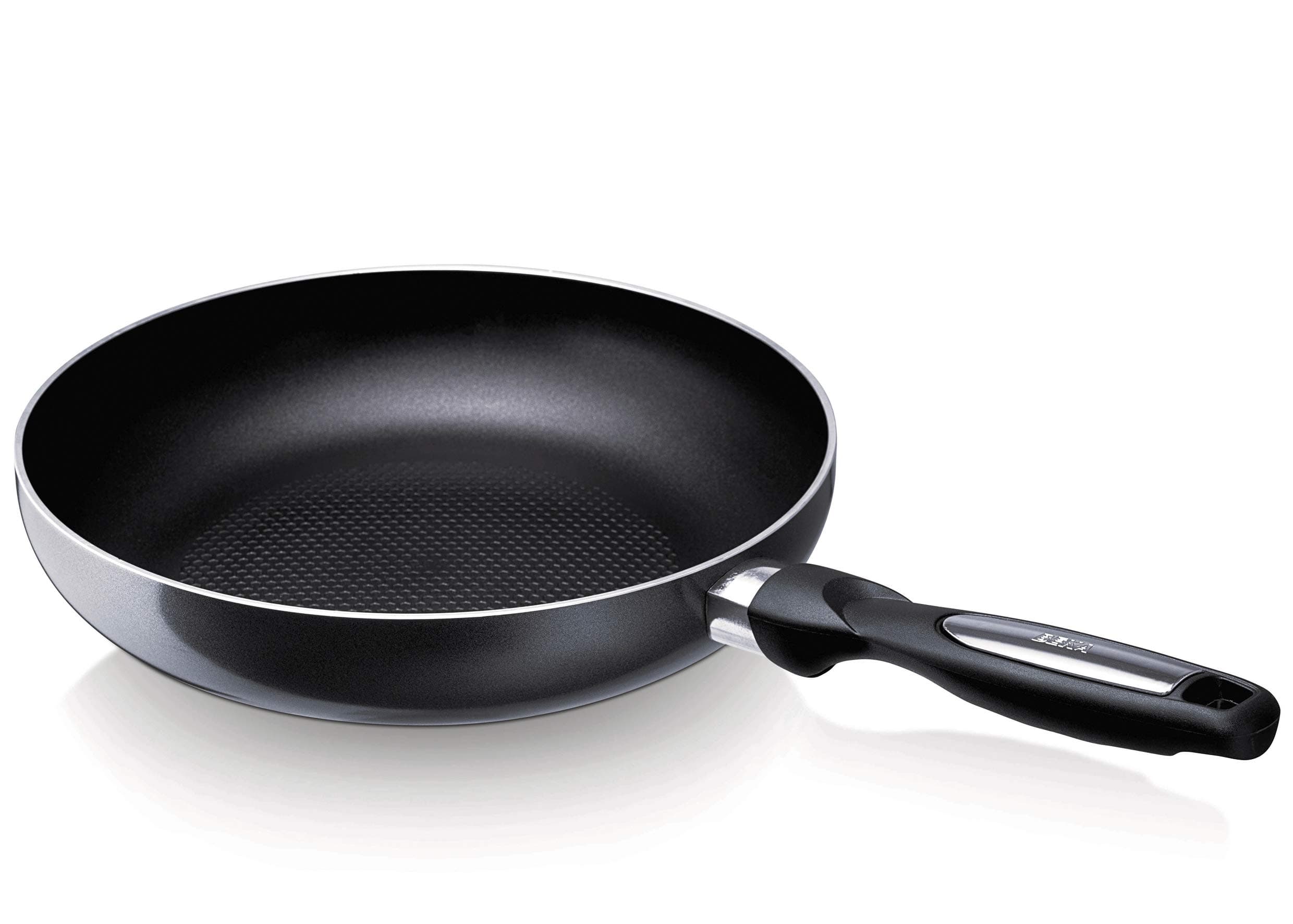 Beka Pro Induc Aluminium Non-Stick Frying Pan 24 cm