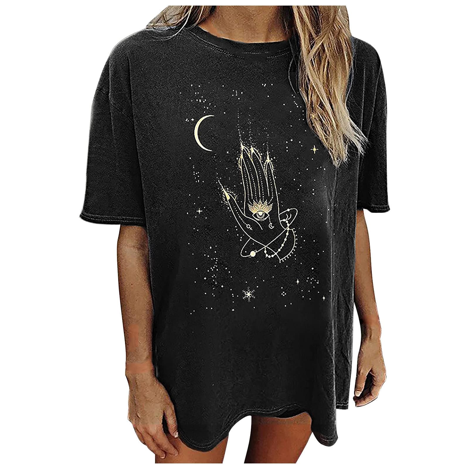 Le Comptoir Aroma Plant Oil Calophylle 50ml