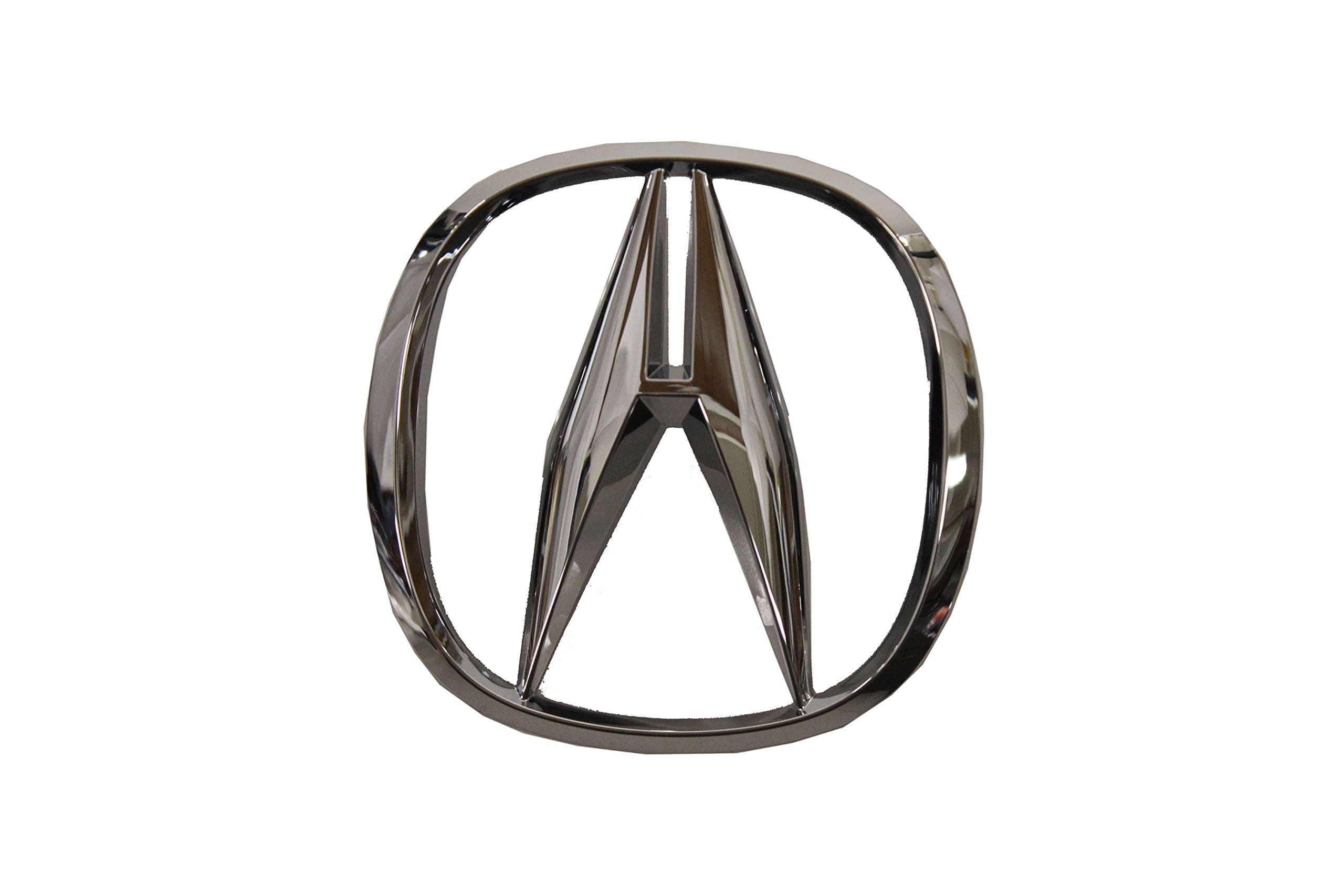 Acura Genuine 75700-S0K-A11 Emblem
