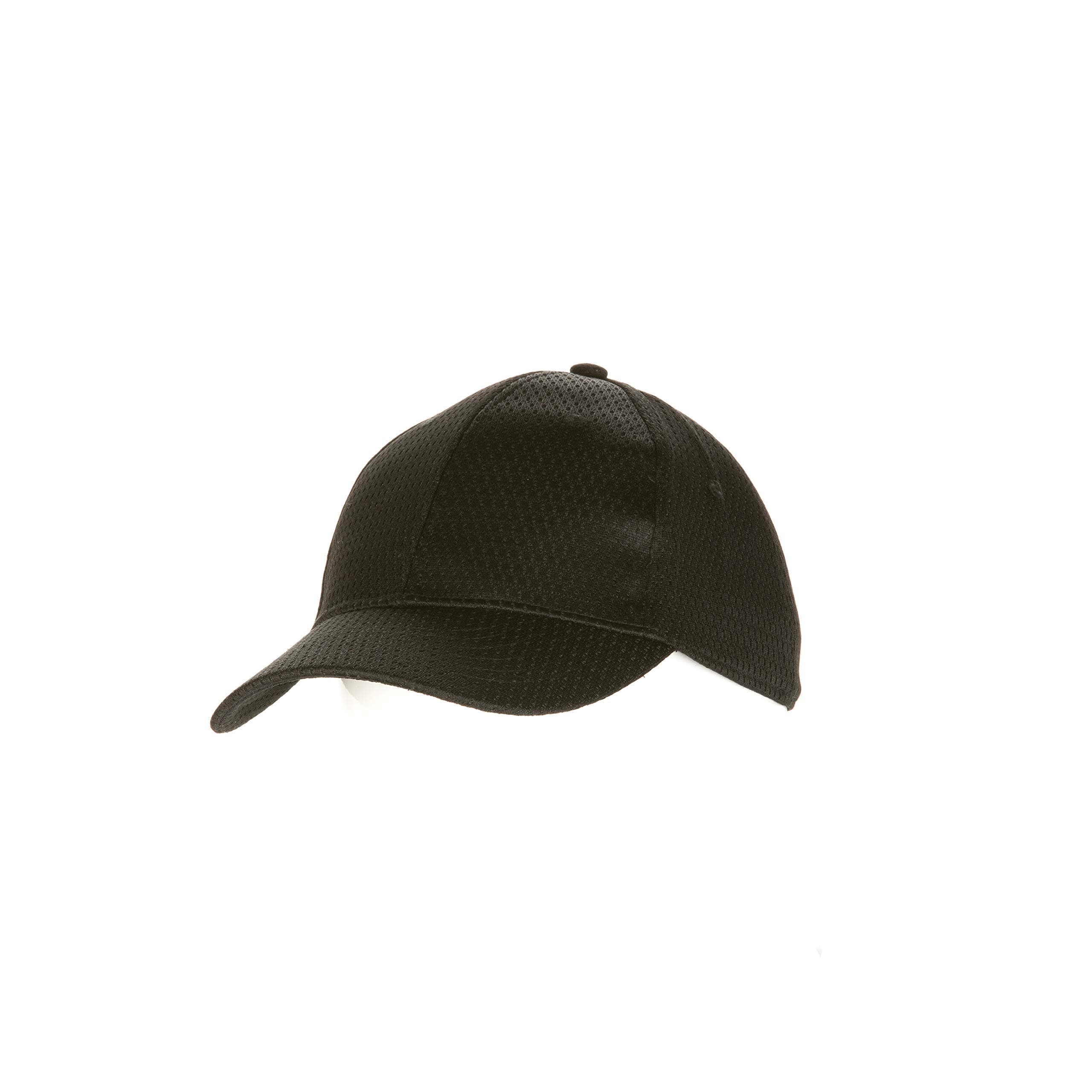 Chef WorksUnisex Cool Vent Baseball Cap