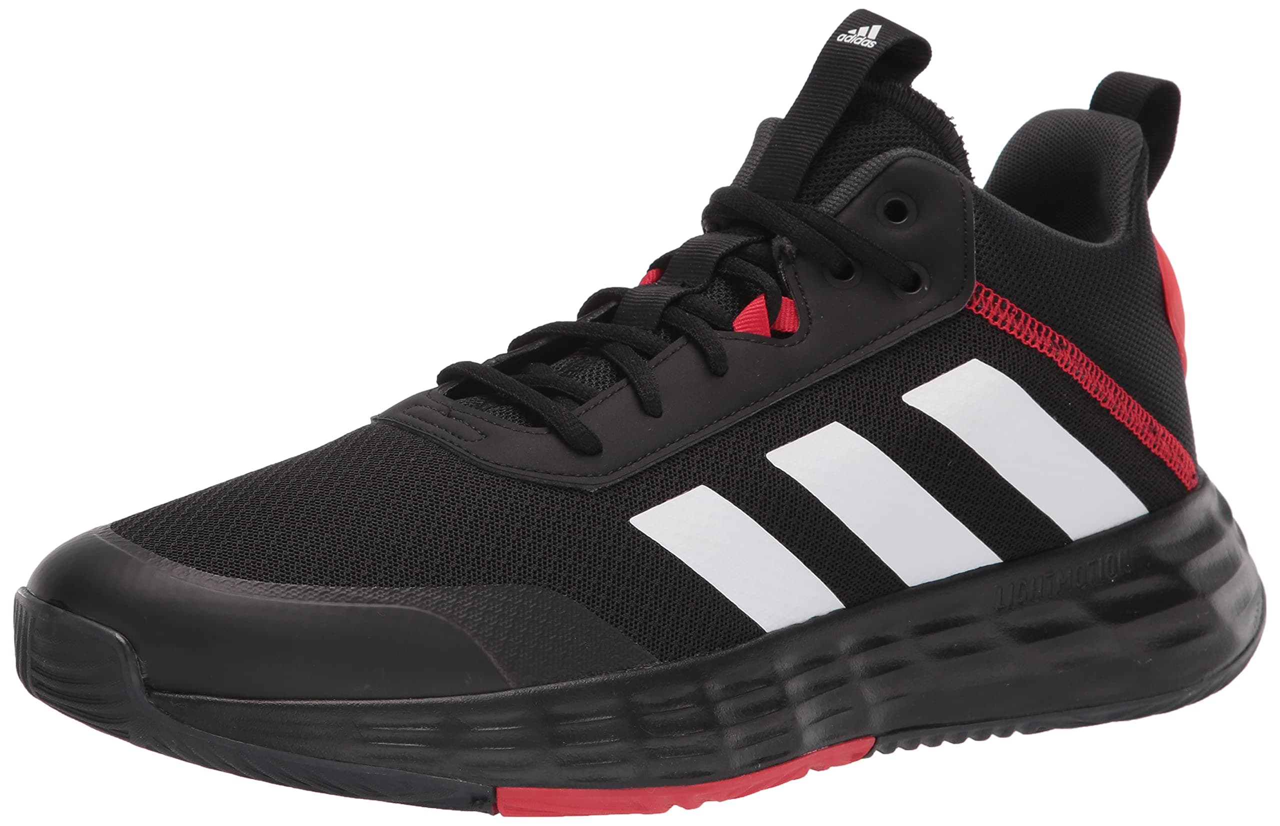 adidas OwnTheGame Shoes Men's