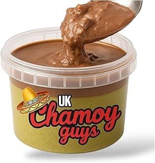 Dubai Chocolate Pistachio Kunafa Spread | Perfect for Desserts and Pastries | Halal-Certified, 365g