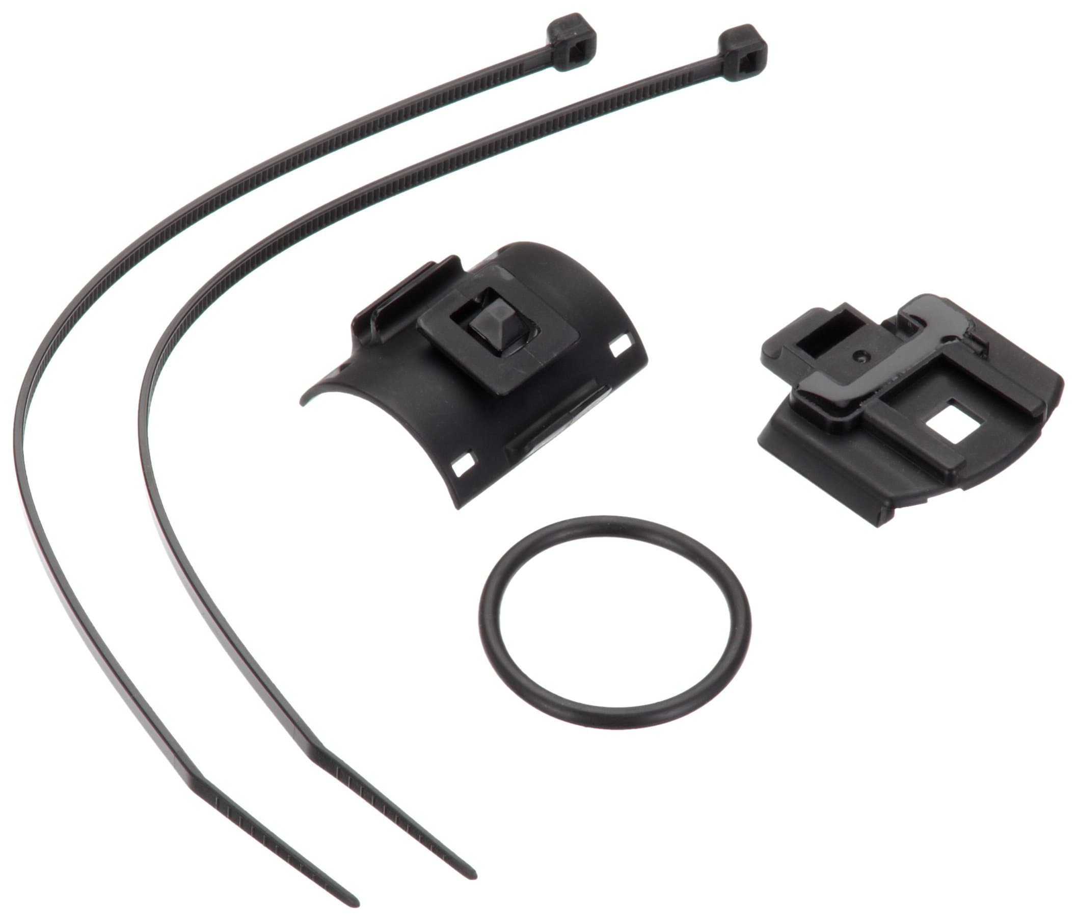 CicloSport ECM409/413 Handlebar Mount