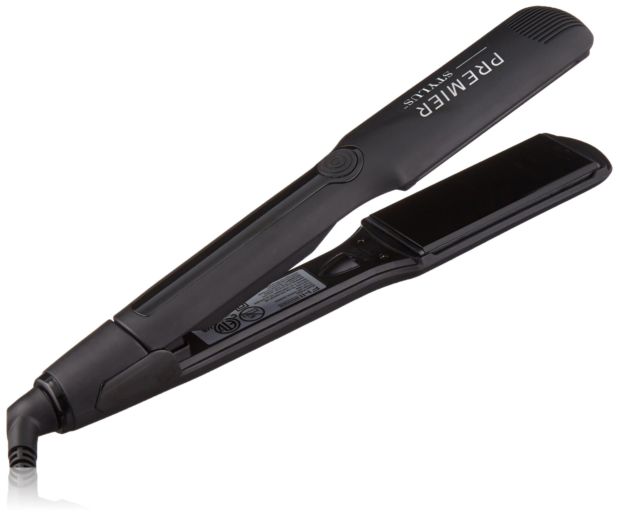 FHI Heat Stylus Premier High Performance Ceramic Flat Iron