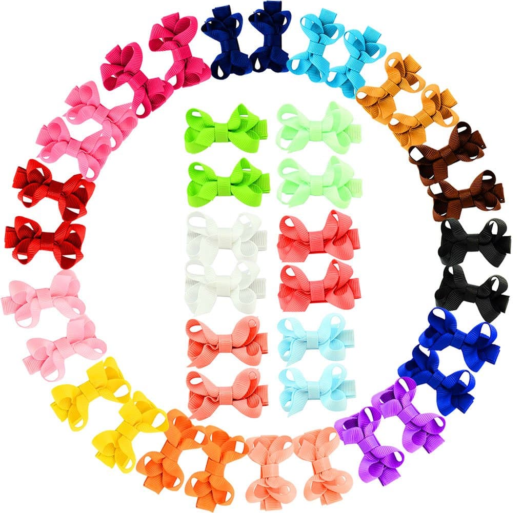 Vidgoo Wireless Smart Watch Charger for Apple Watch MFi Certified Charging Cord iWatch Magnetic Wireless Charging Pad for 44mm/42mm/40mm/38mm iWatch Series 4 3 2 16- White