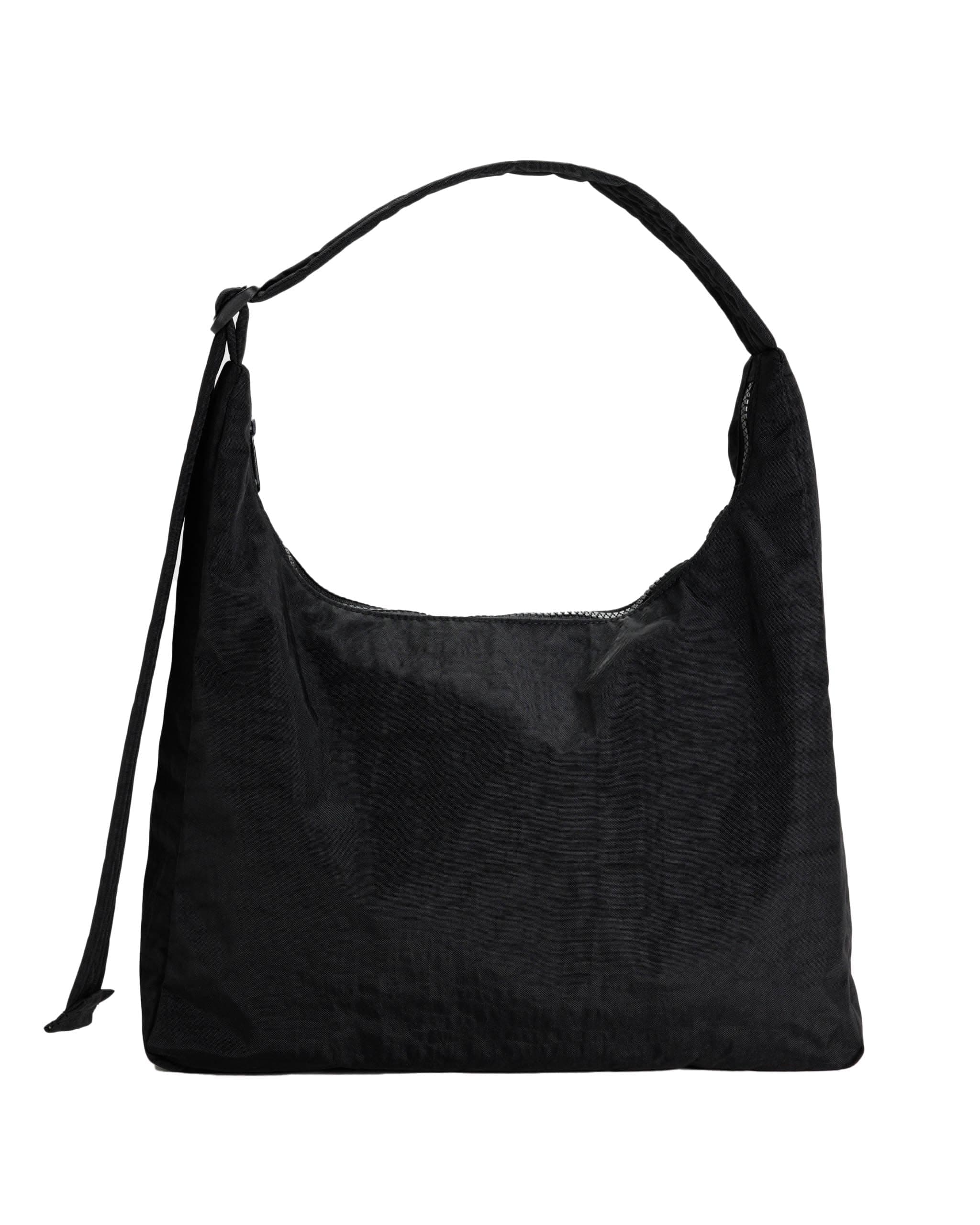 Baggu Nylon Shoulder Bag