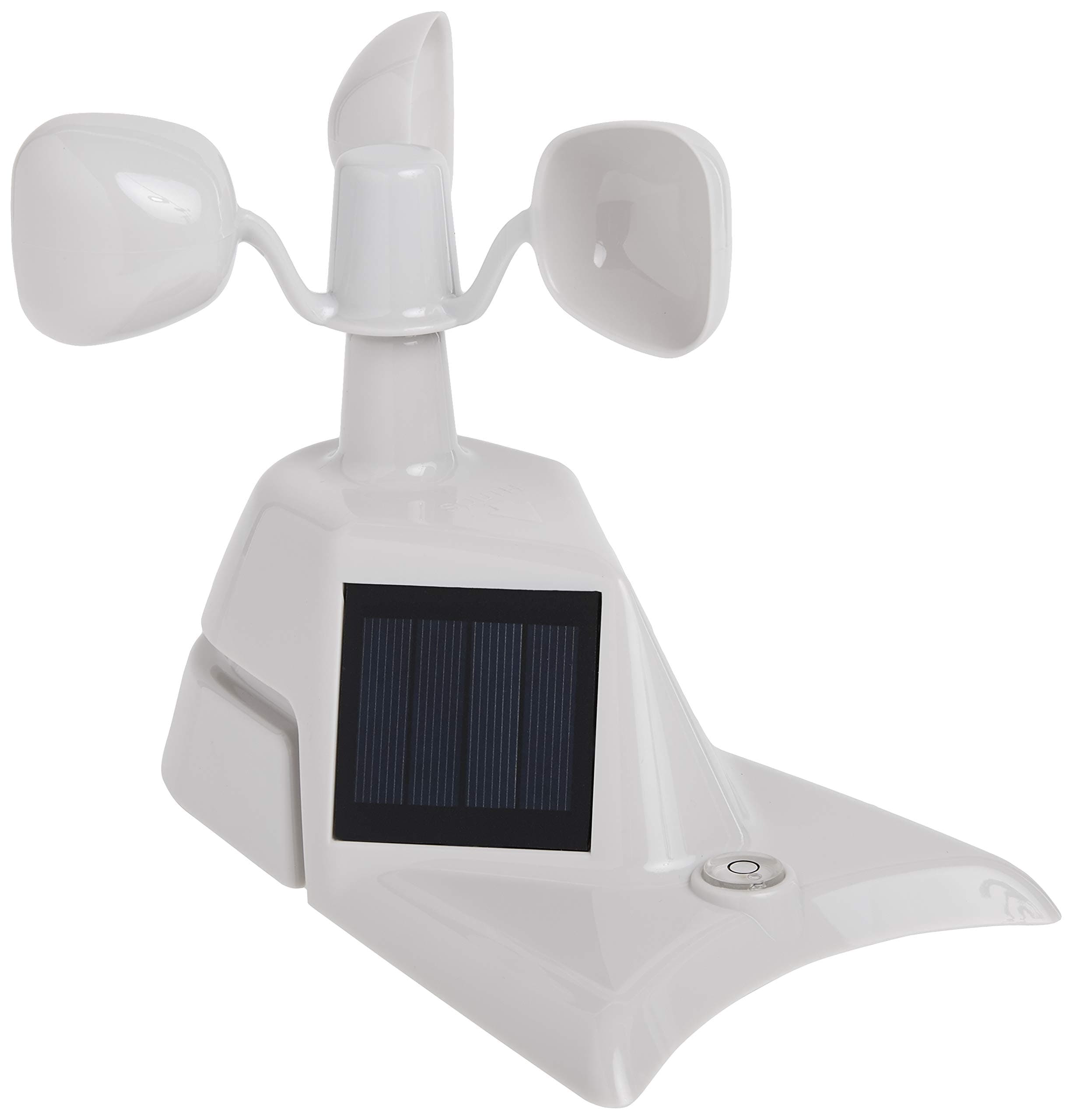 Iris 06003 PRO+ Upgrade for 5-in-1 Weather Sensor - 06003M