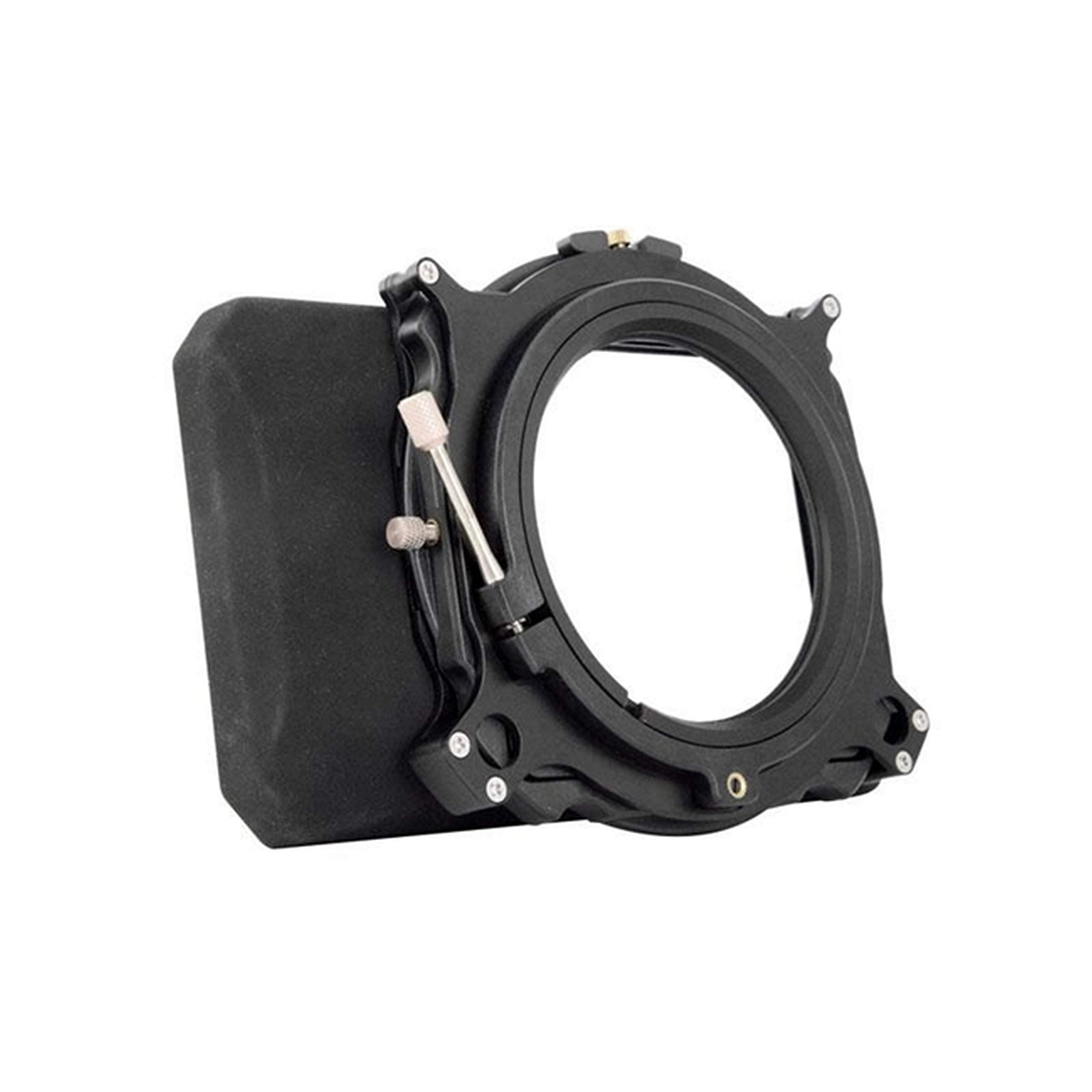 Genus Matte Box Lite - Genus GL GML