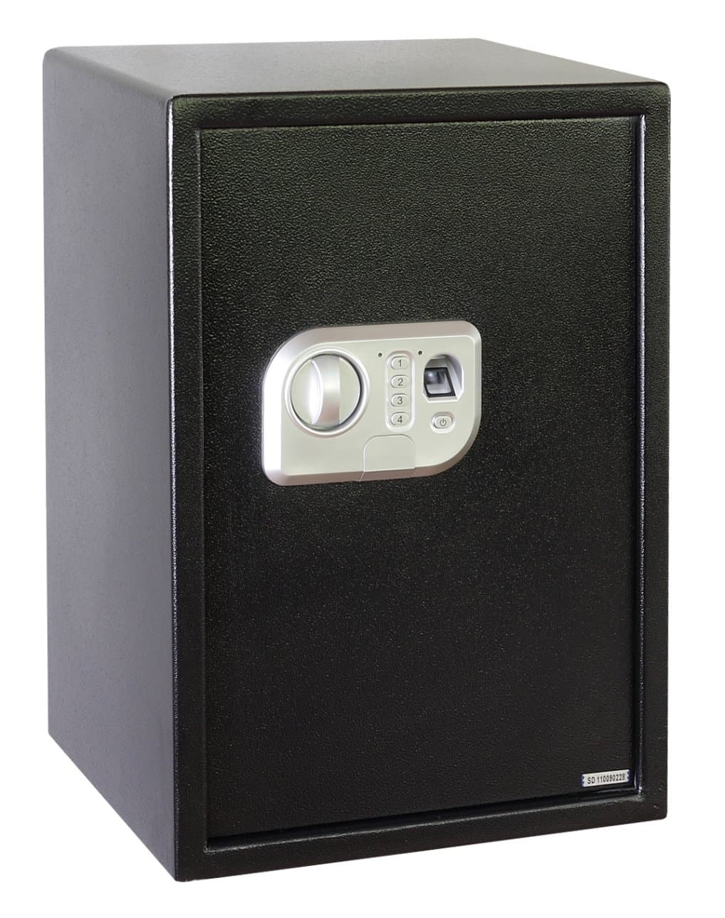 Safewell SW-50FPN Biometric Fingerprint Security Safe