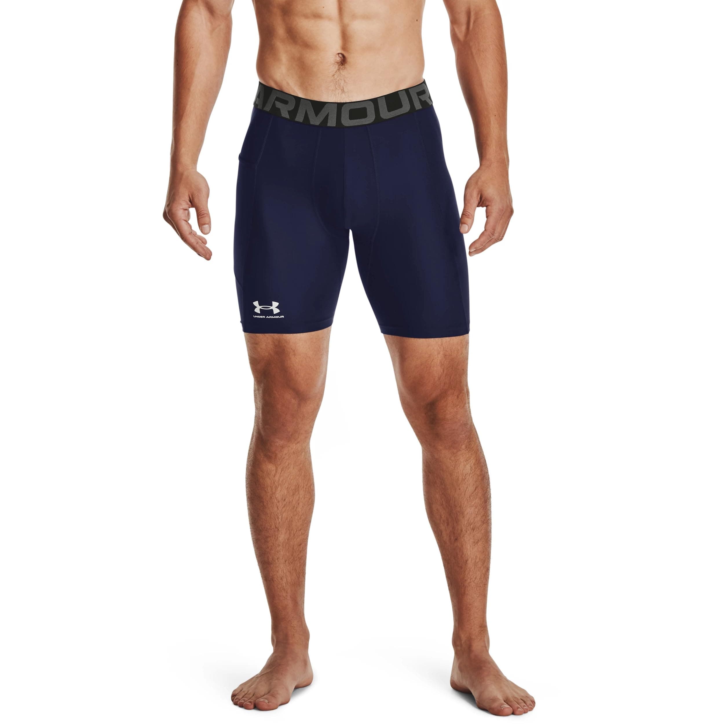 mens Ua Hg Armour Shorts (pack of 1)