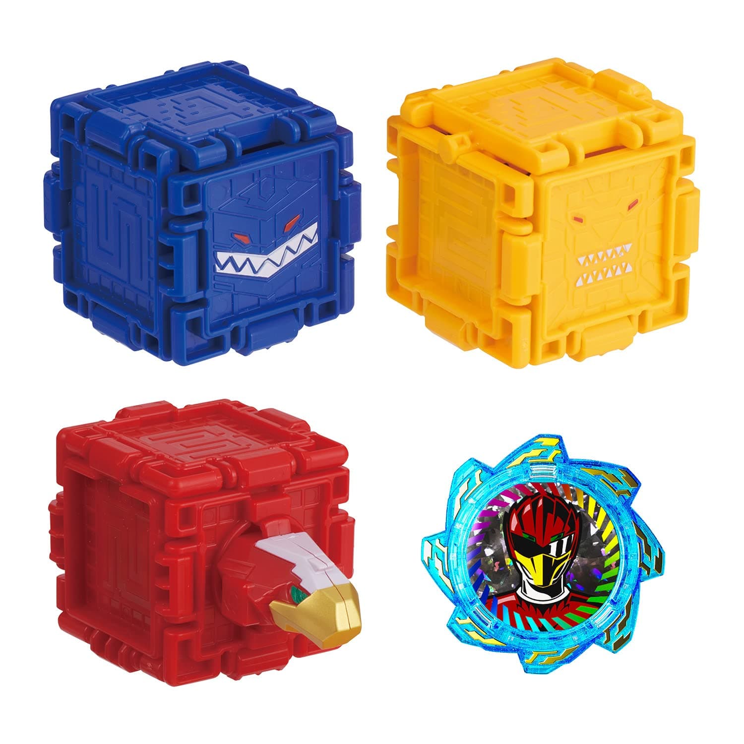 Avataro Sentai Donbrothers Change Heroes Zyuohger Alter