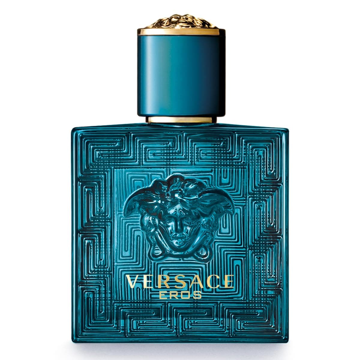 Versace Eros 50 ml