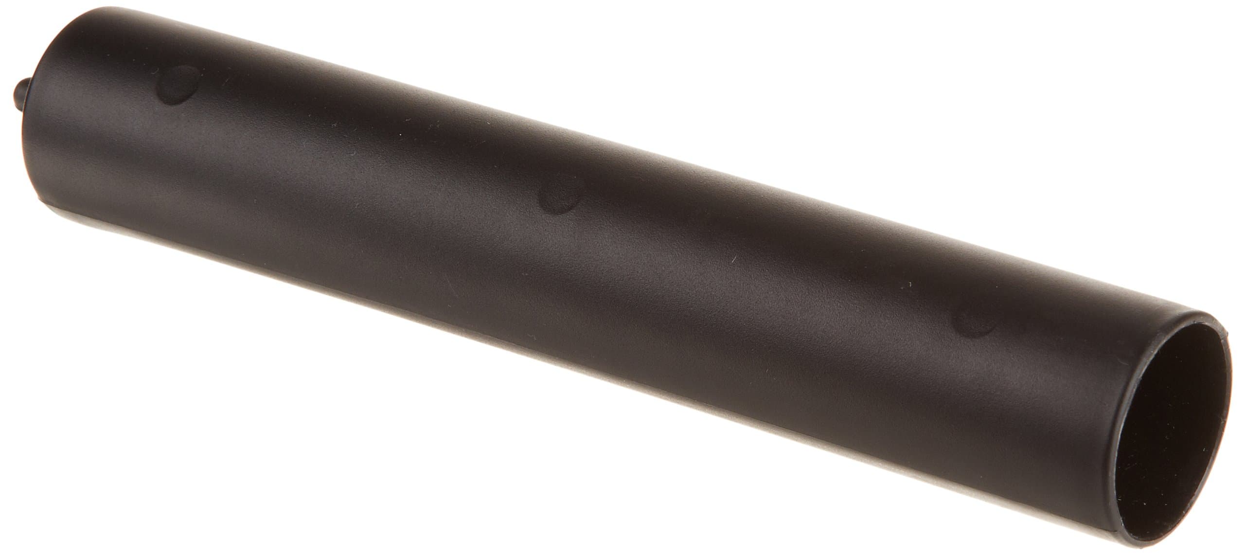 Kanomax 2211-04 Spare Gas Calibration Cap for Model 2211 Indoor Air Quality Monitor