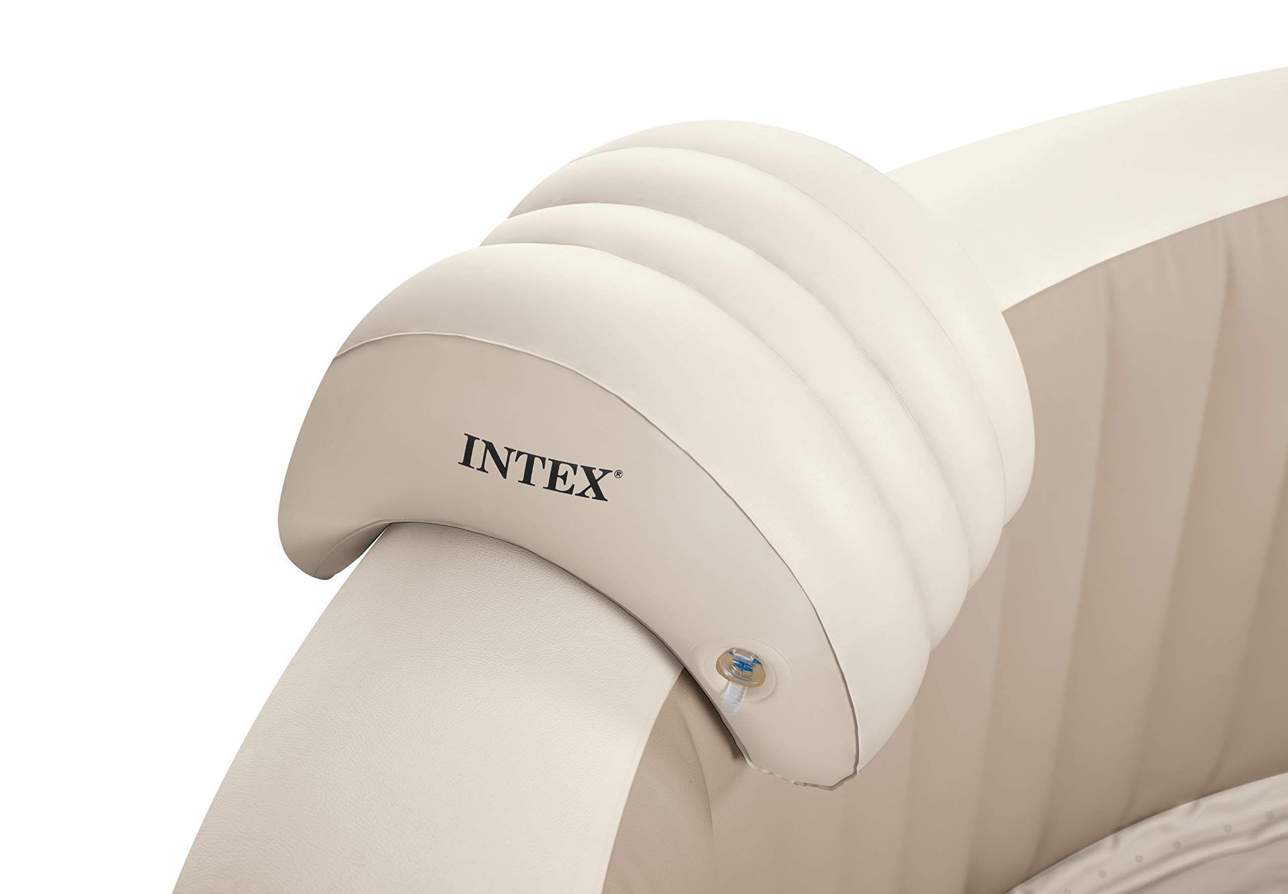IntexPureSpa Headrest (2 Pack)