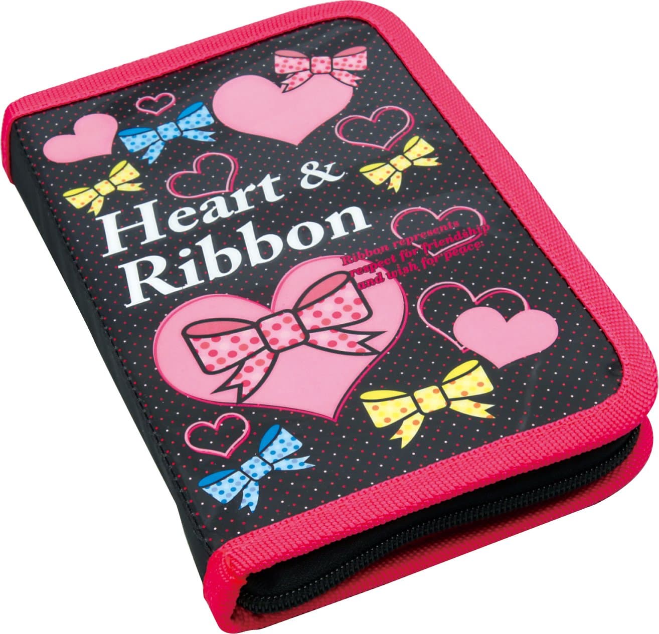 After carving sword and ribbon set for the left (japan import)