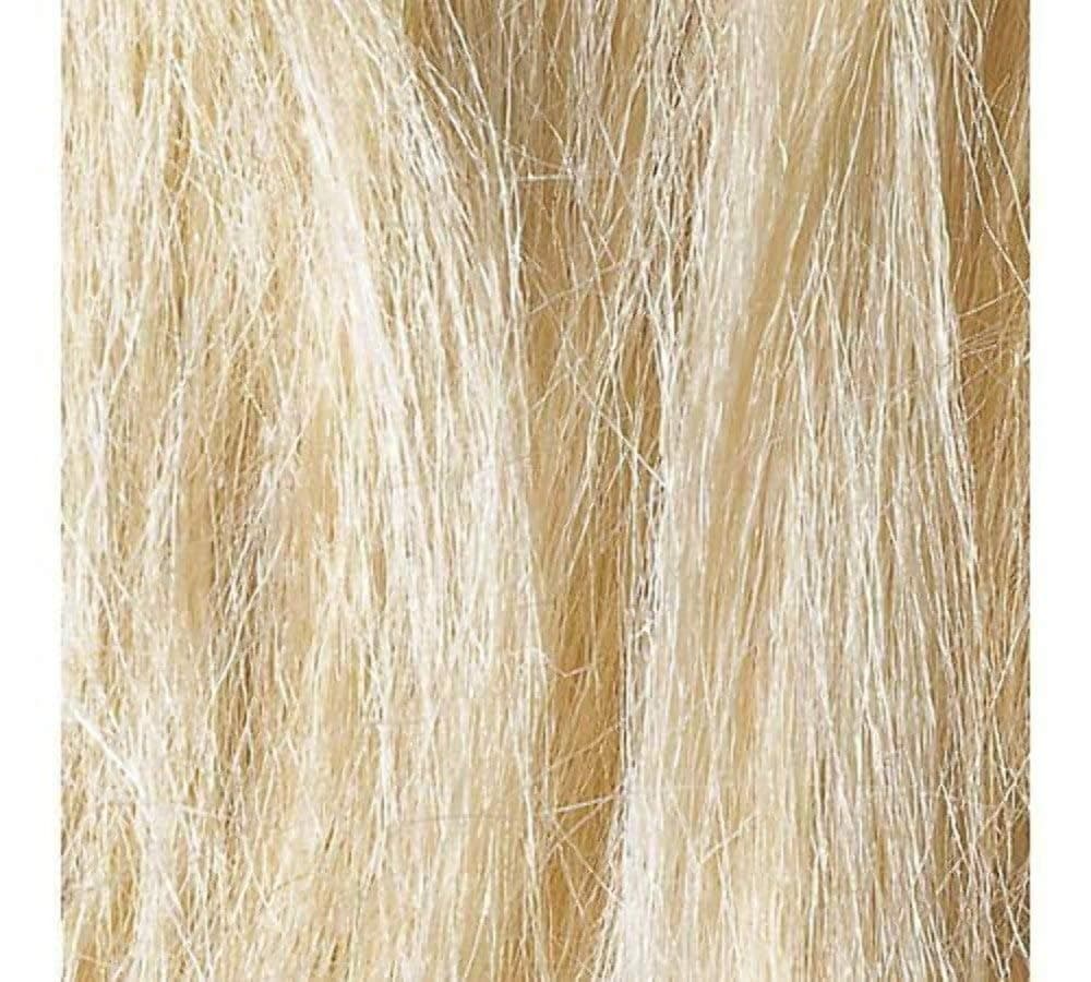 Woodland ScenicsNatural Straw Field Grass