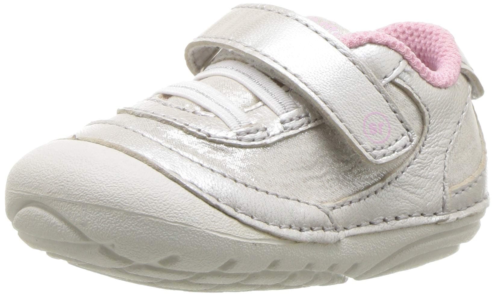 Kids' Soft Motion Jazzy Casual Sneakers