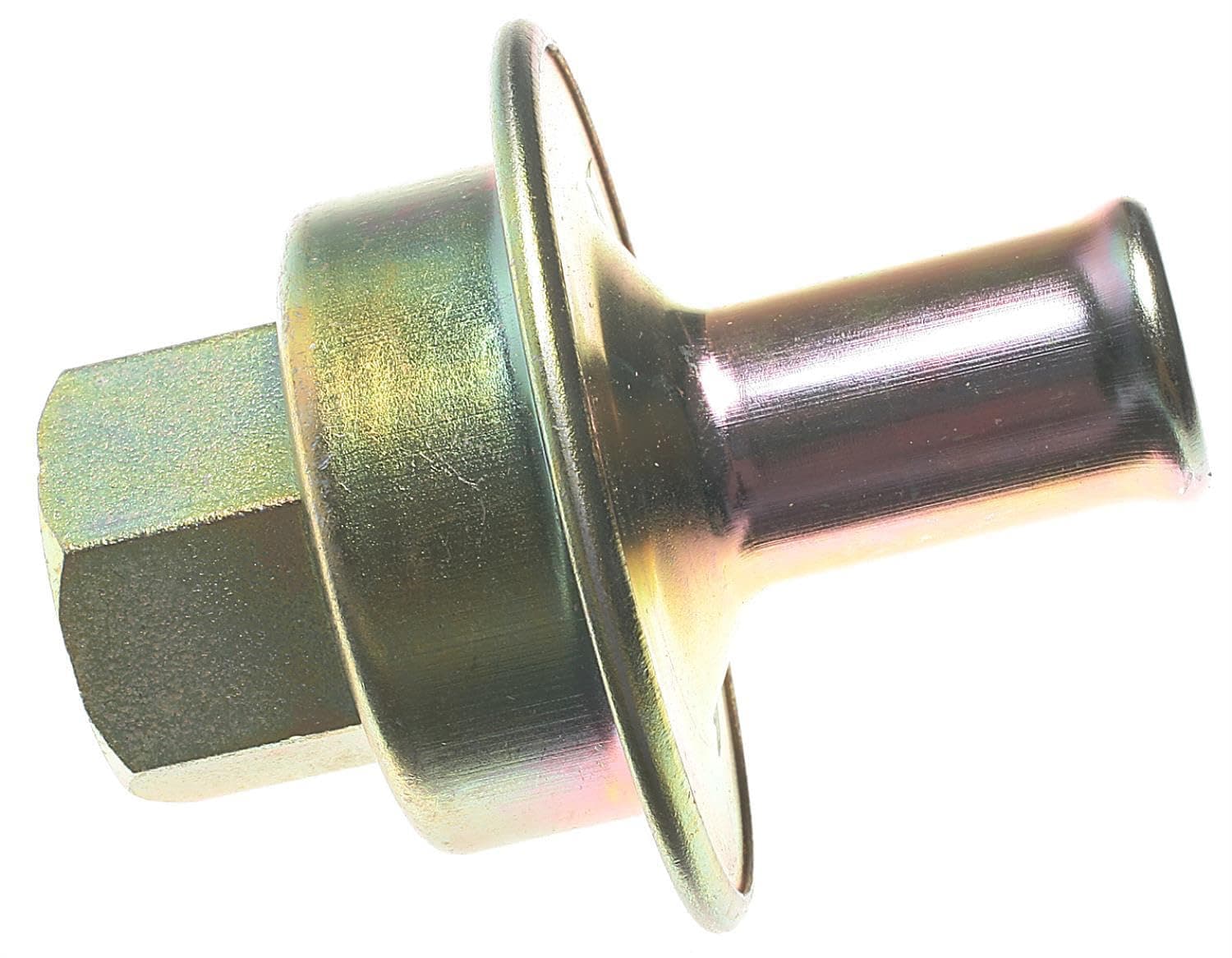 Gold 19307616 Secondary Air Injection Check Valve