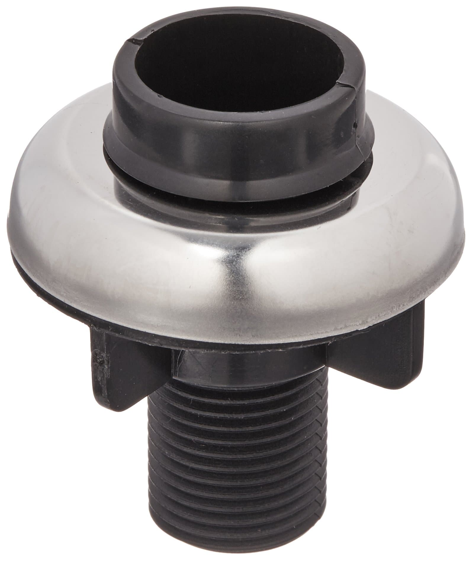 7635400T Sink Spray Hose Guide