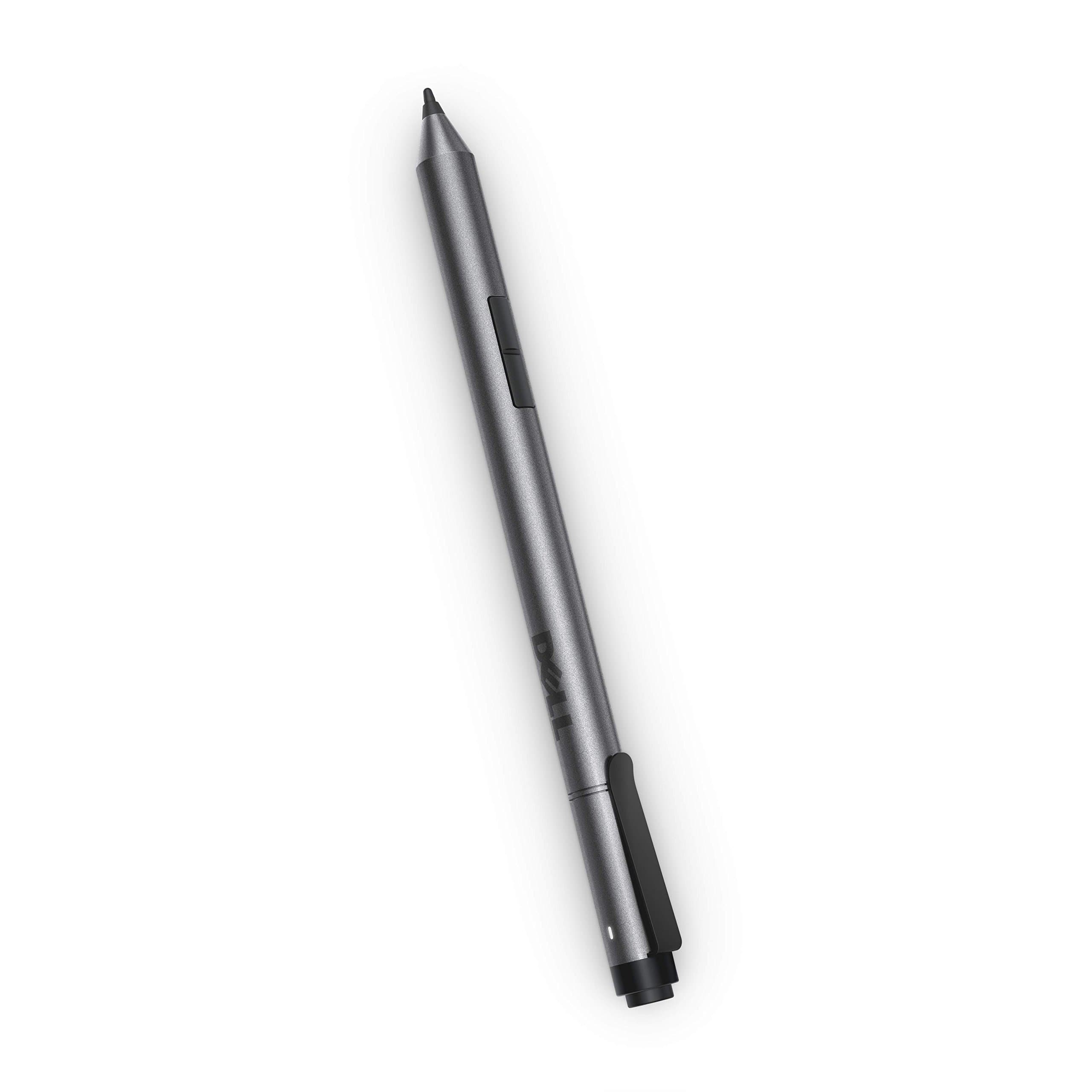 Active Pen PN556W (N1DNK)